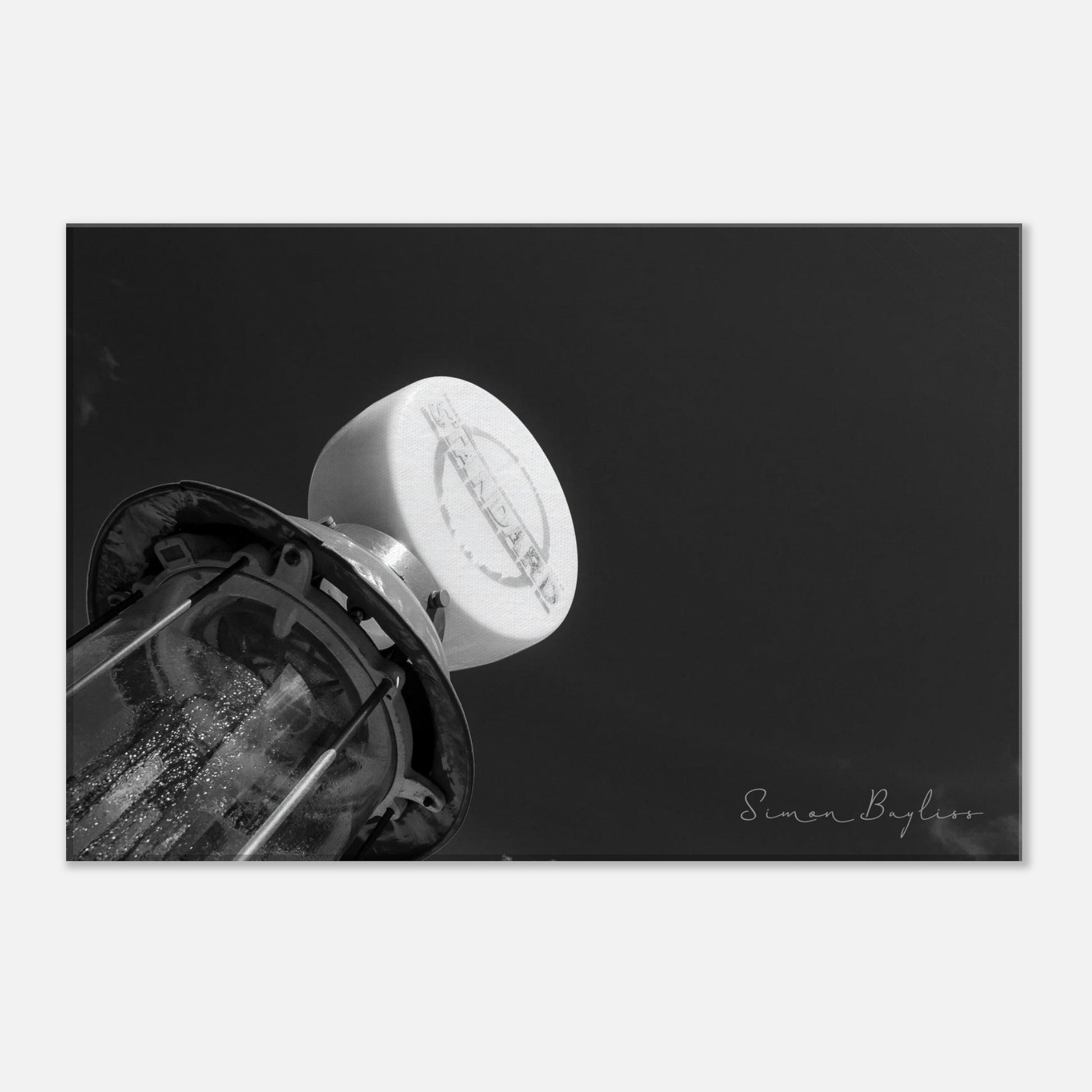 5ad7439d-13af-44fd-ba55-65f6102c032c