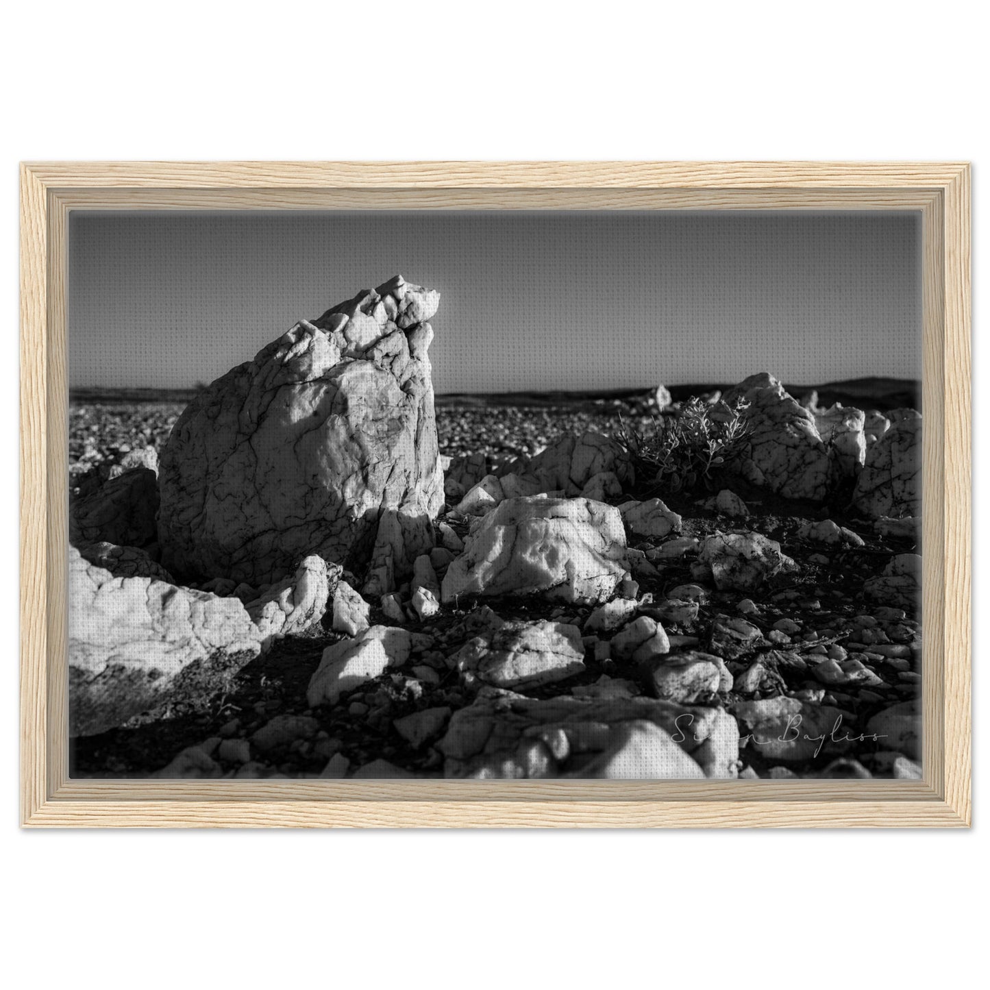 5ada399a-25ce-40de-a475-b1fc99eb6730