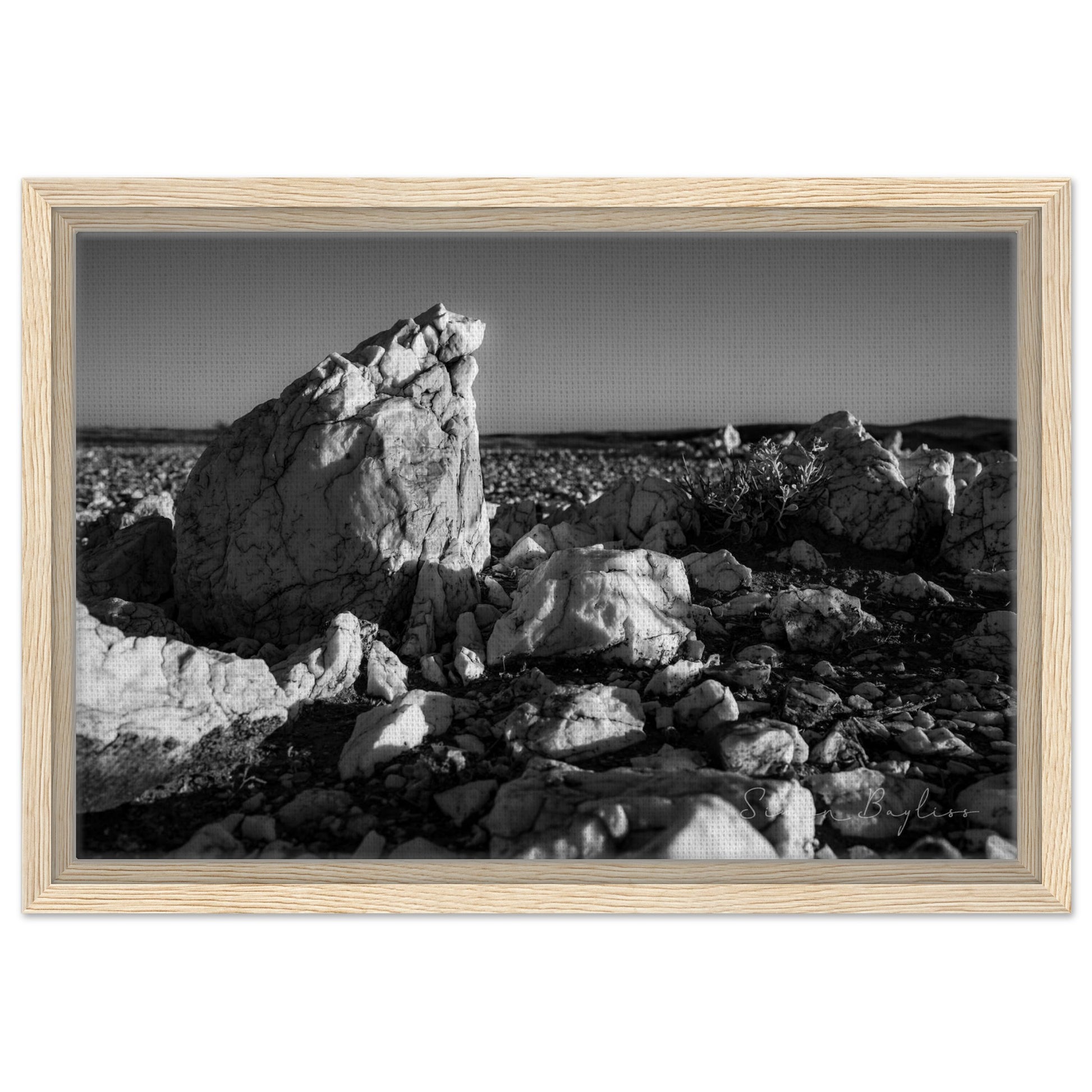 5ada399a-25ce-40de-a475-b1fc99eb6730