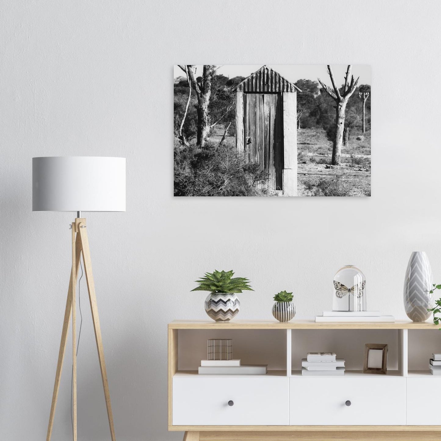 5ae2e811-aef6-4412-97c9-a498612905b1