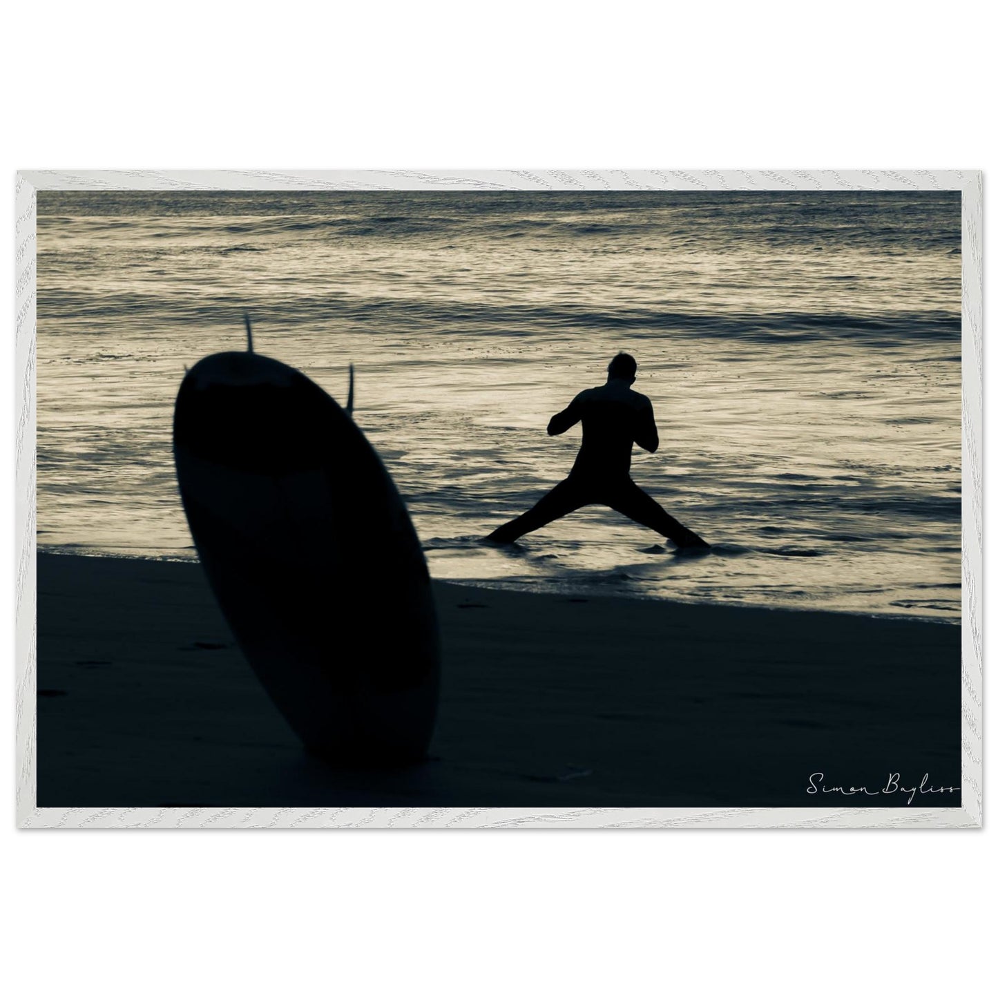 5aeed03c-f237-4e58-bb02-2ee23e18bf52