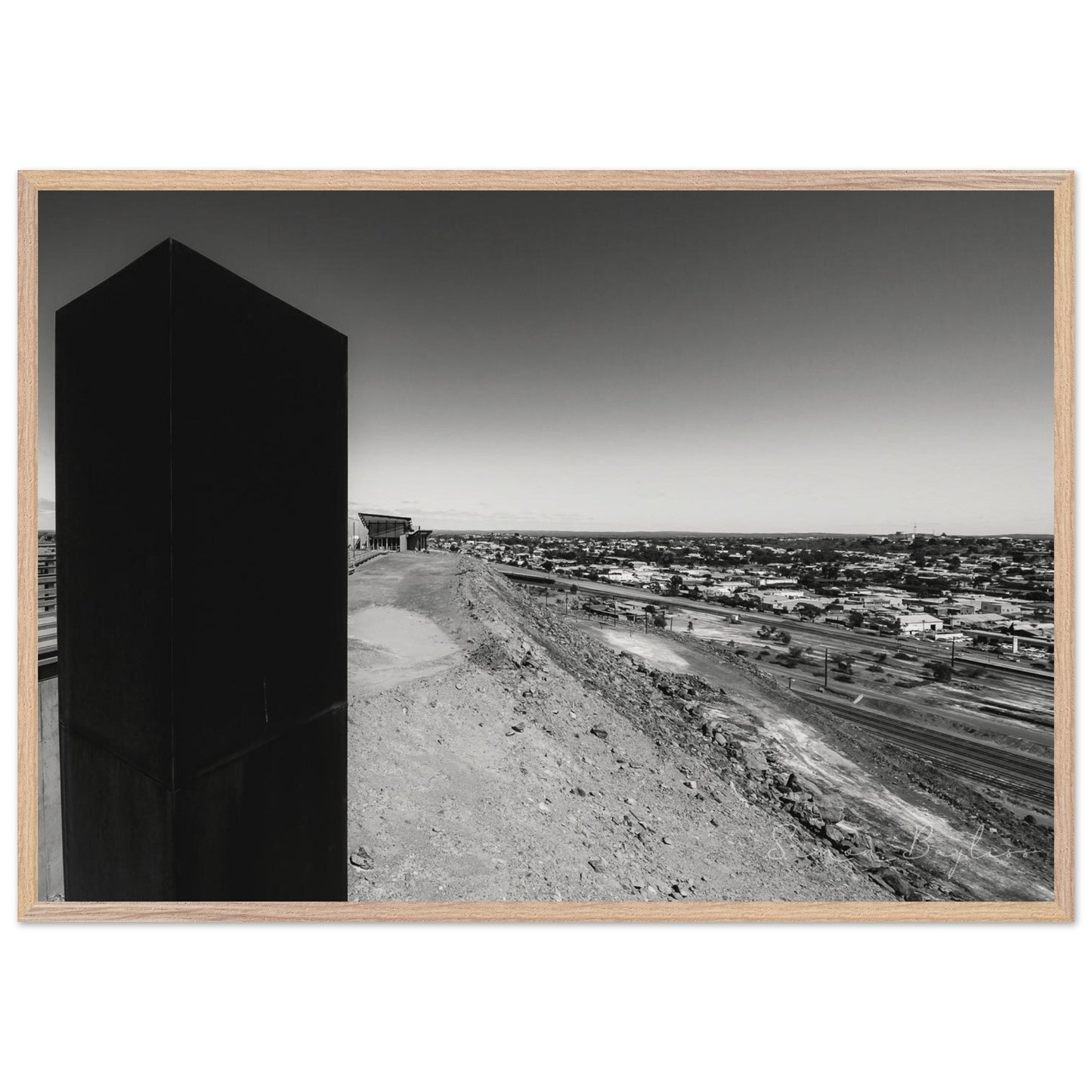 5b0ba37a-f7e7-4b8e-b0f8-7ad2c8708bf7