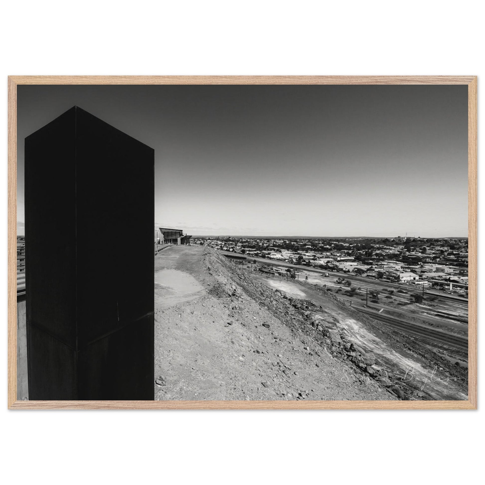 5b0ba37a-f7e7-4b8e-b0f8-7ad2c8708bf7