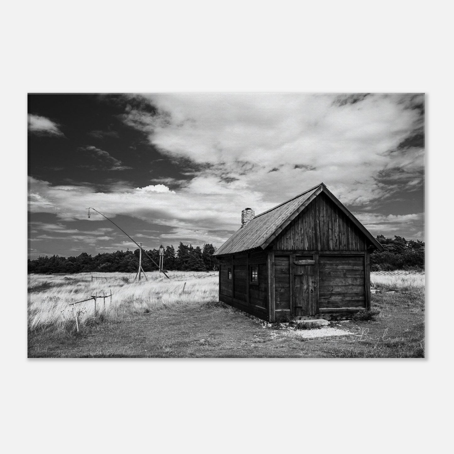 5b373d7e-a831-4b4e-851c-c6565353dd2f