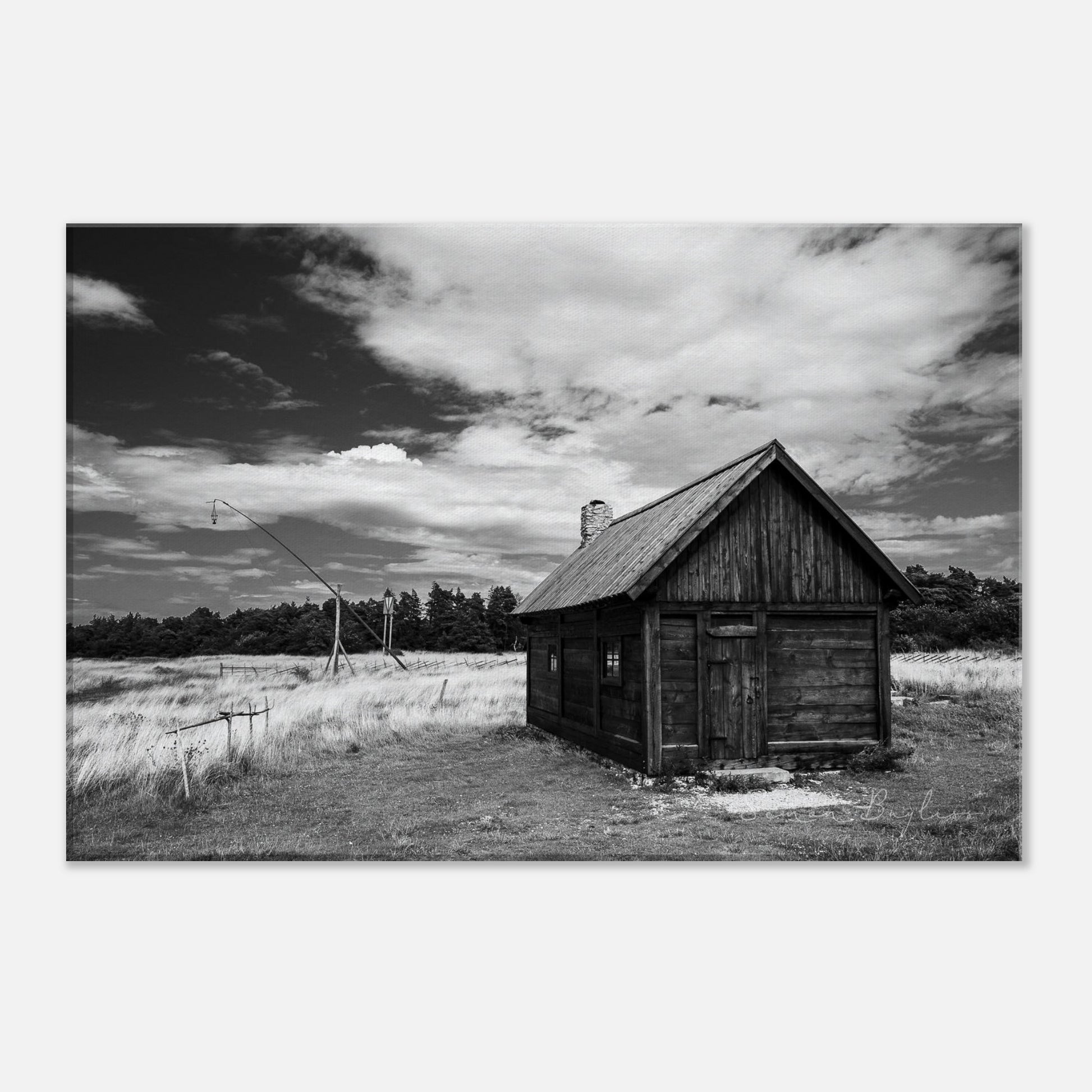 5b373d7e-a831-4b4e-851c-c6565353dd2f