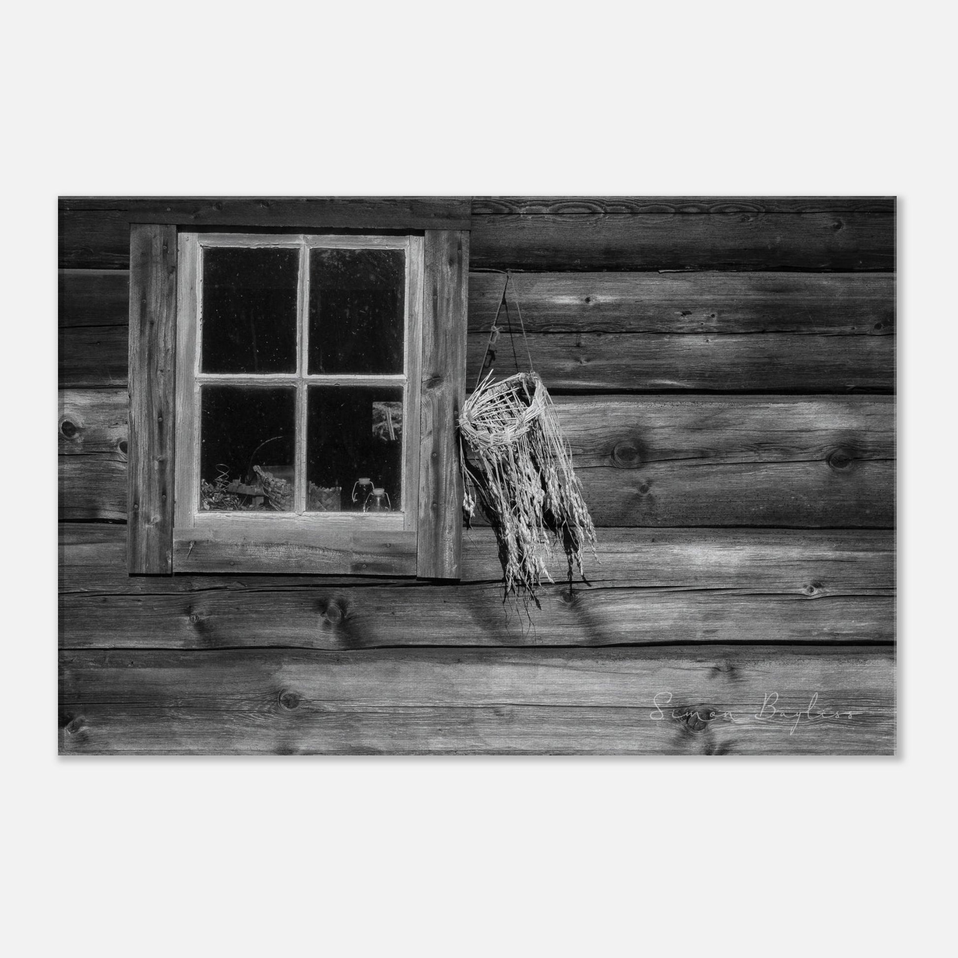 5b394ee8-7ece-4421-9921-c5980085e856