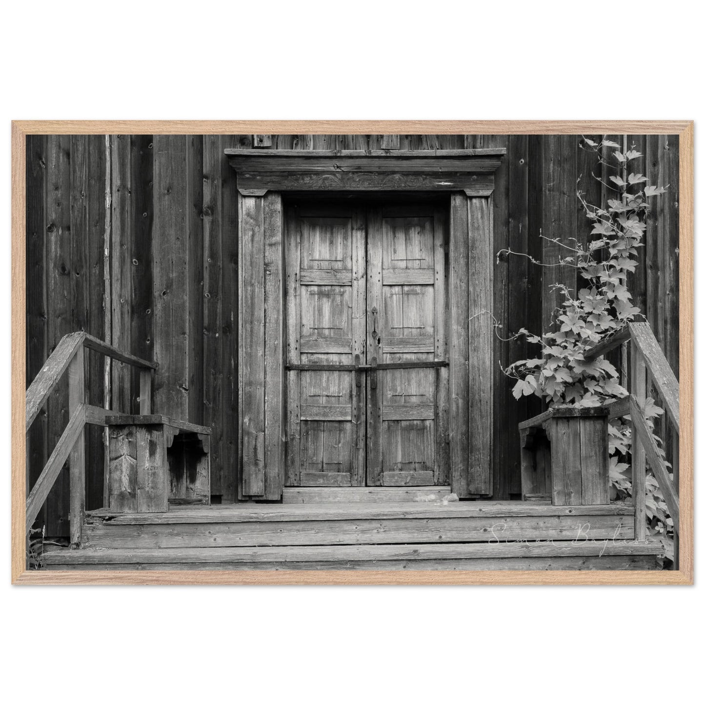 5b43ab82-d983-498e-bdbf-90b14cad34aa