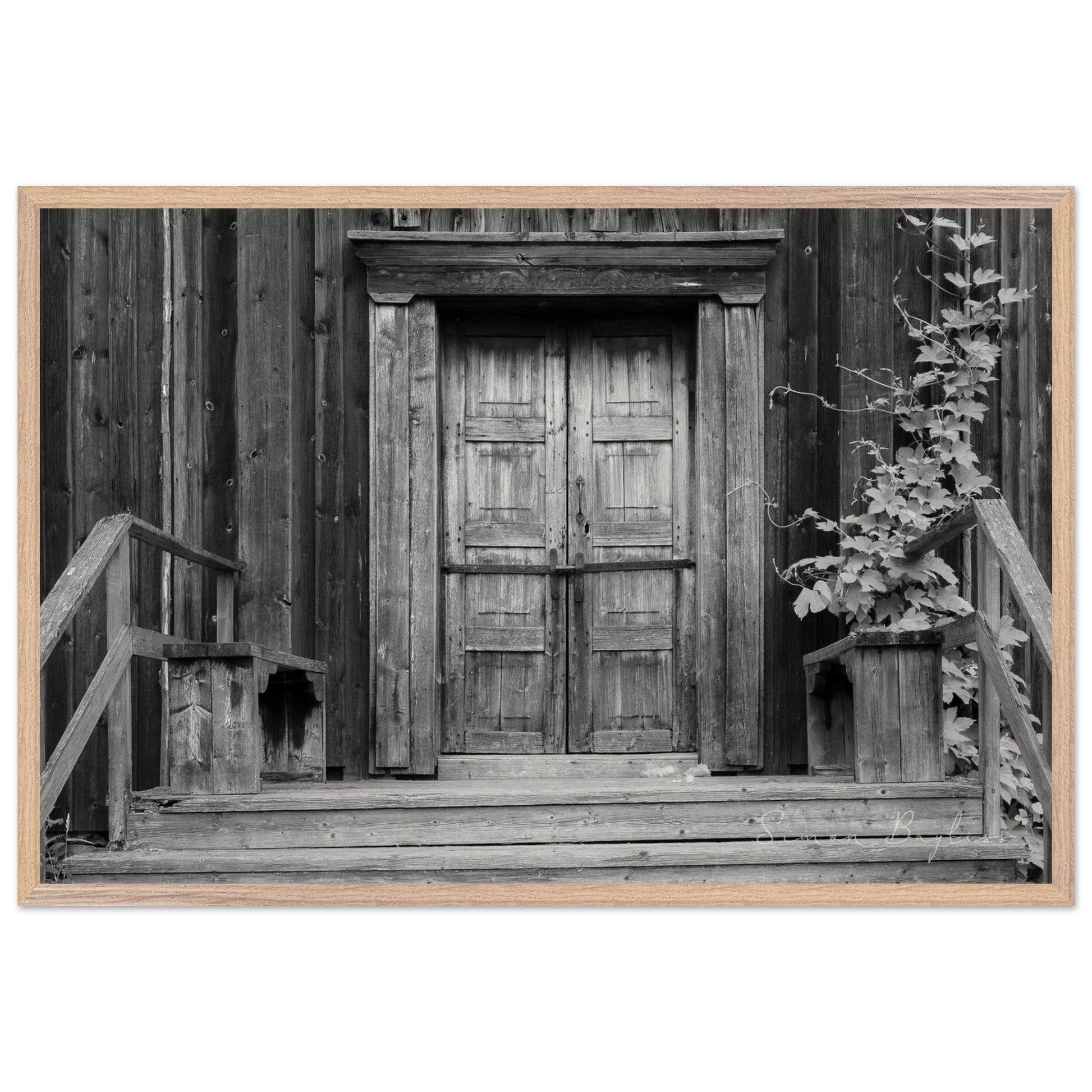 5b43ab82-d983-498e-bdbf-90b14cad34aa