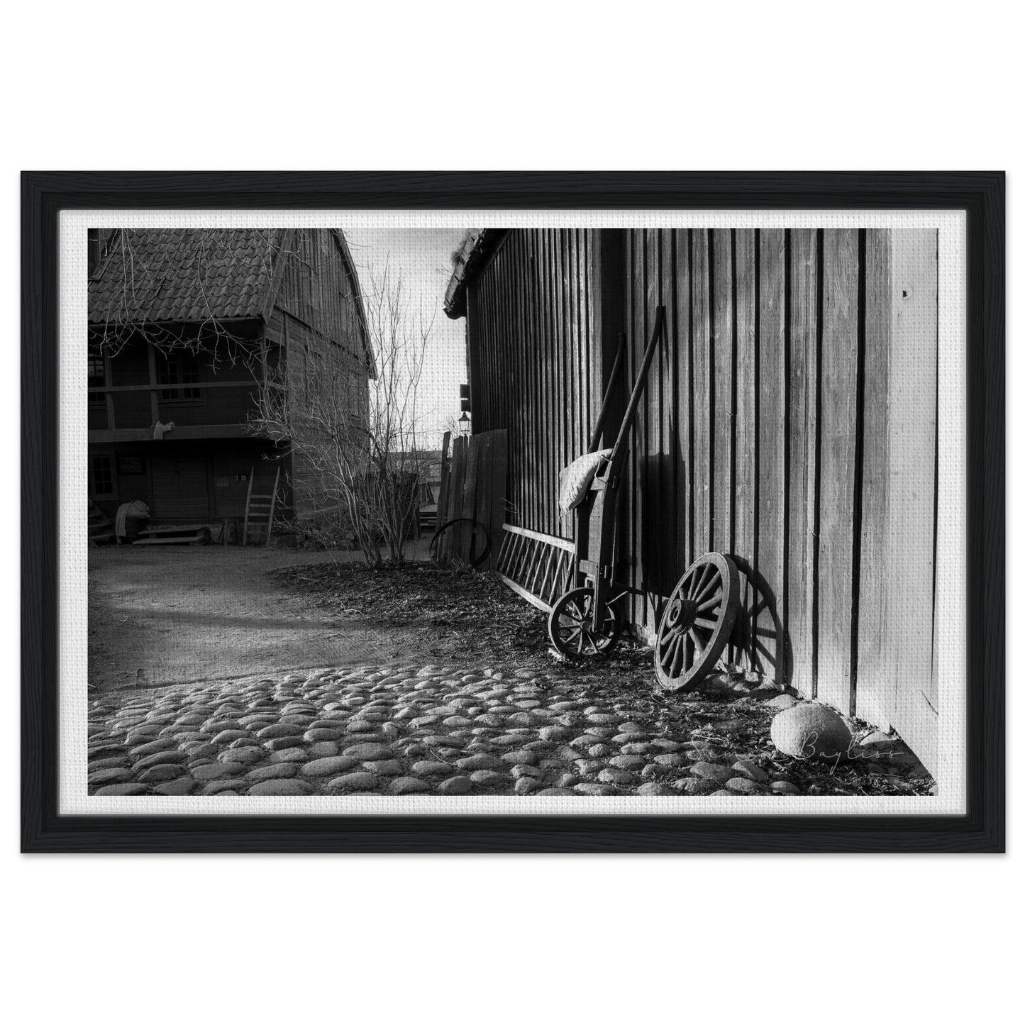 5b483744-ac66-4ada-91d9-2d0883e1bcb6