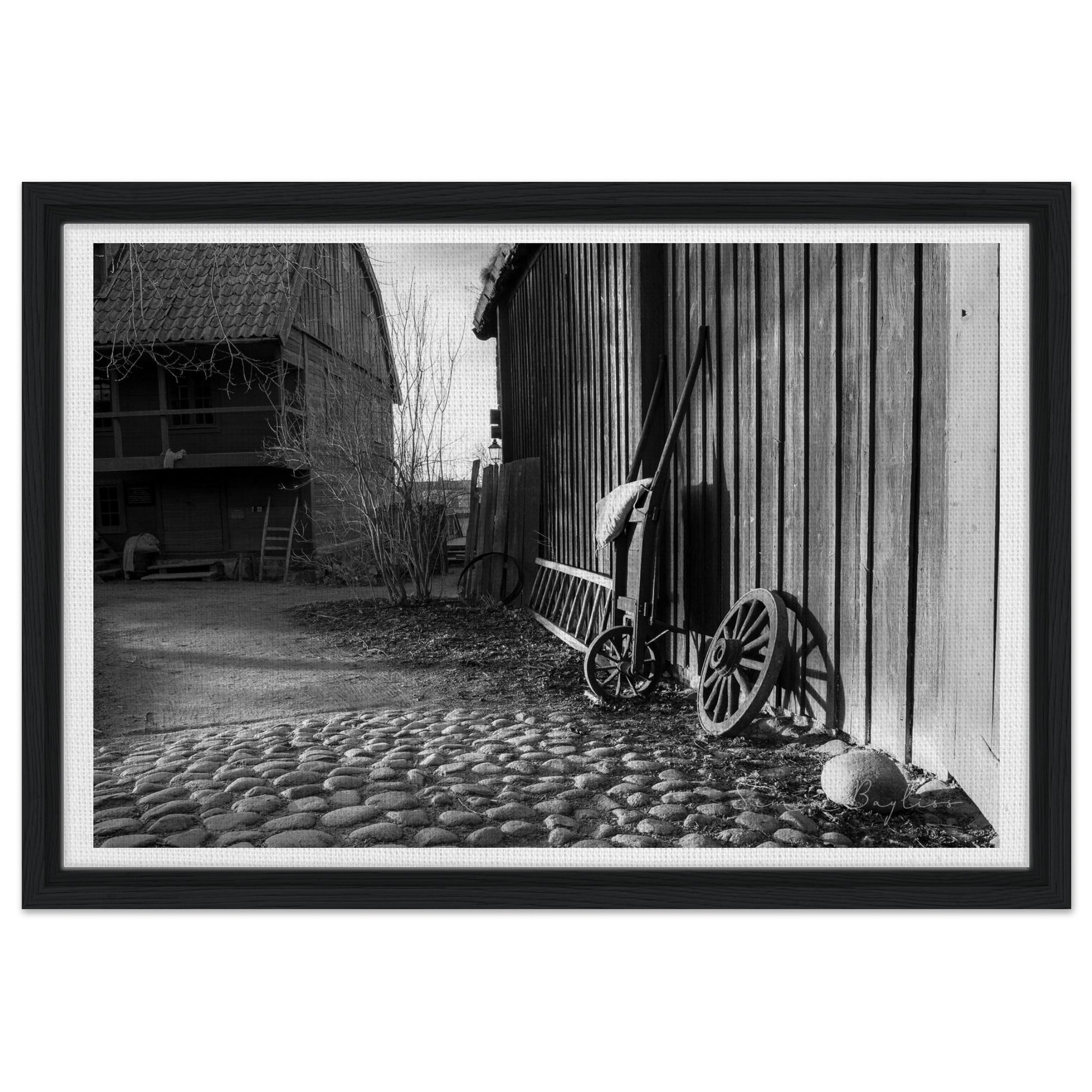 5b483744-ac66-4ada-91d9-2d0883e1bcb6