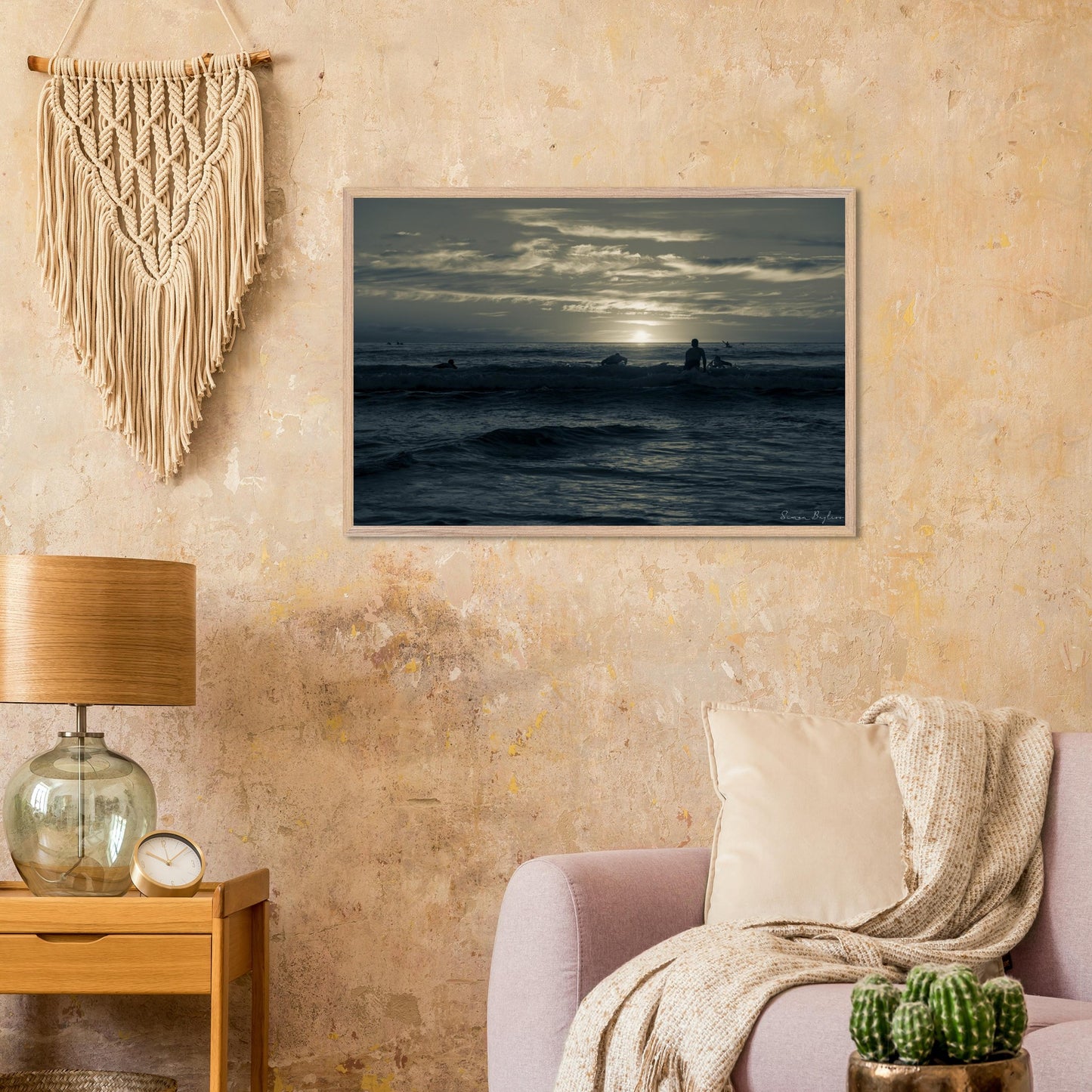 5b6eae84-c0f6-4872-9c7a-6de62d2a586b