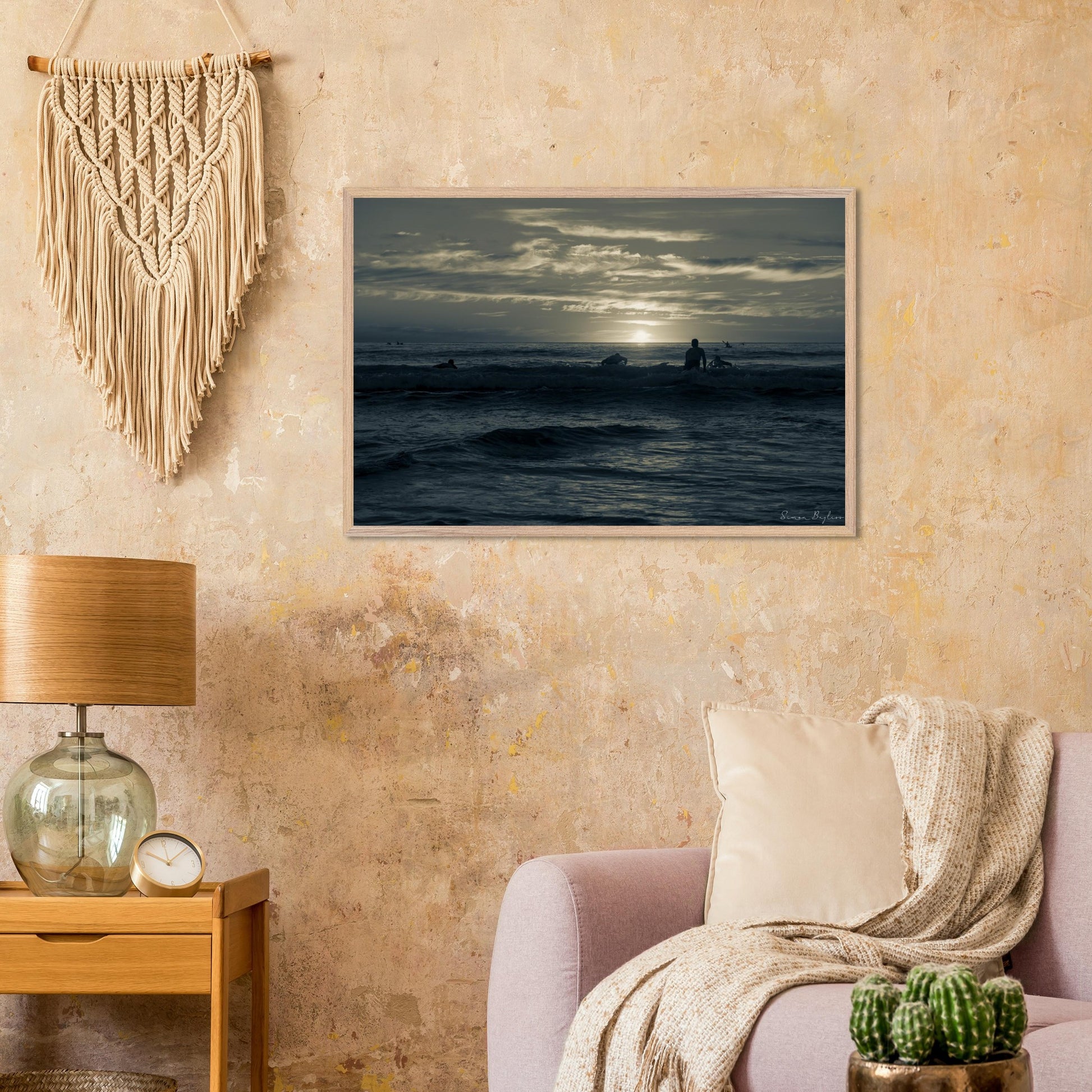 5b6eae84-c0f6-4872-9c7a-6de62d2a586b