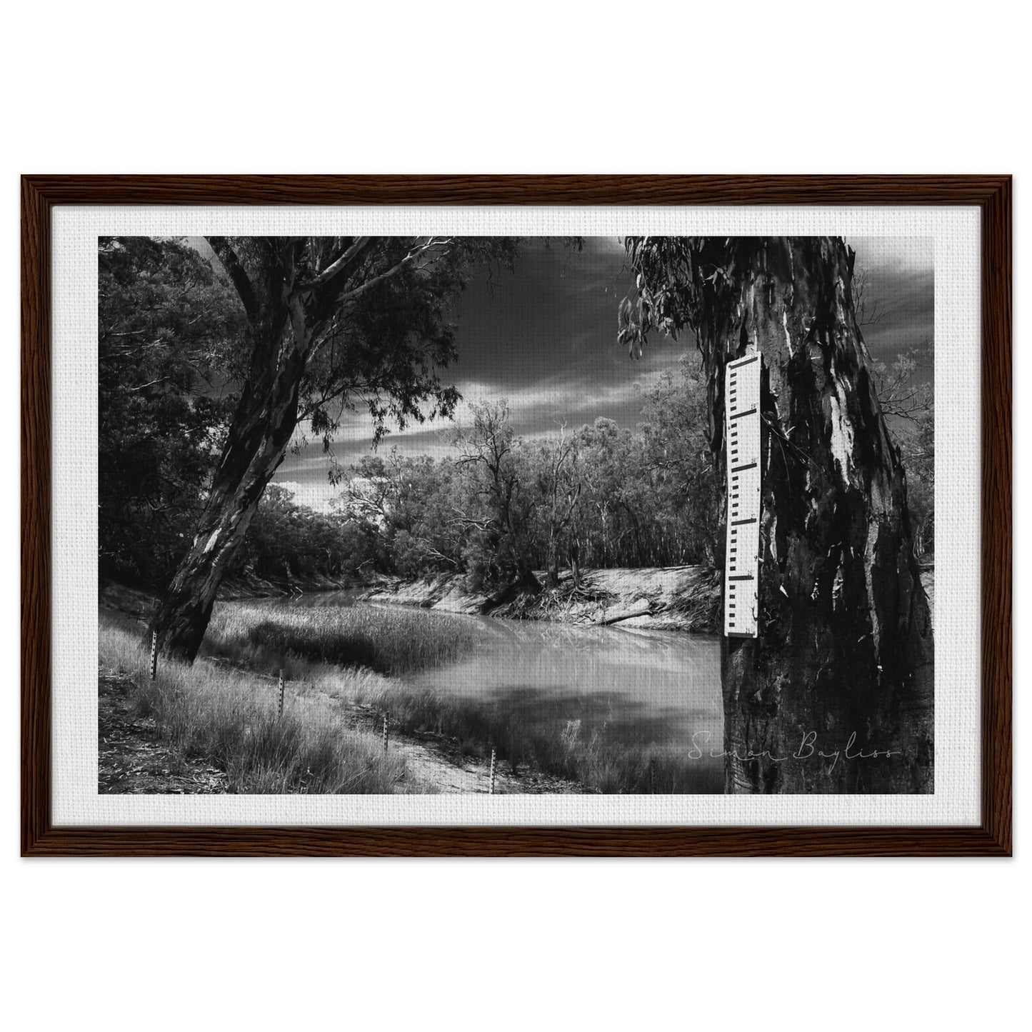 5b72c2d9-38b2-42a6-9854-c565f22a30d6