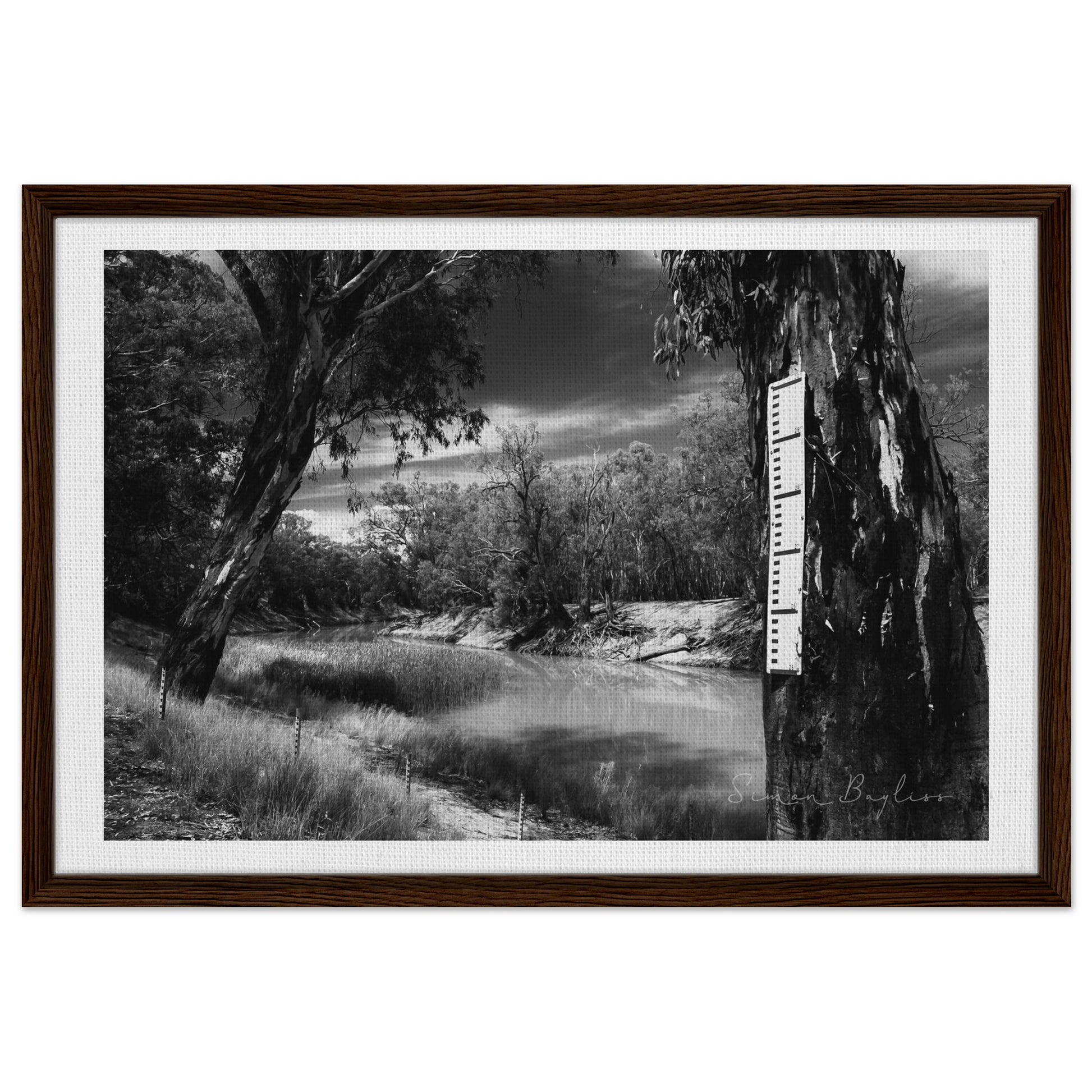 5b72c2d9-38b2-42a6-9854-c565f22a30d6