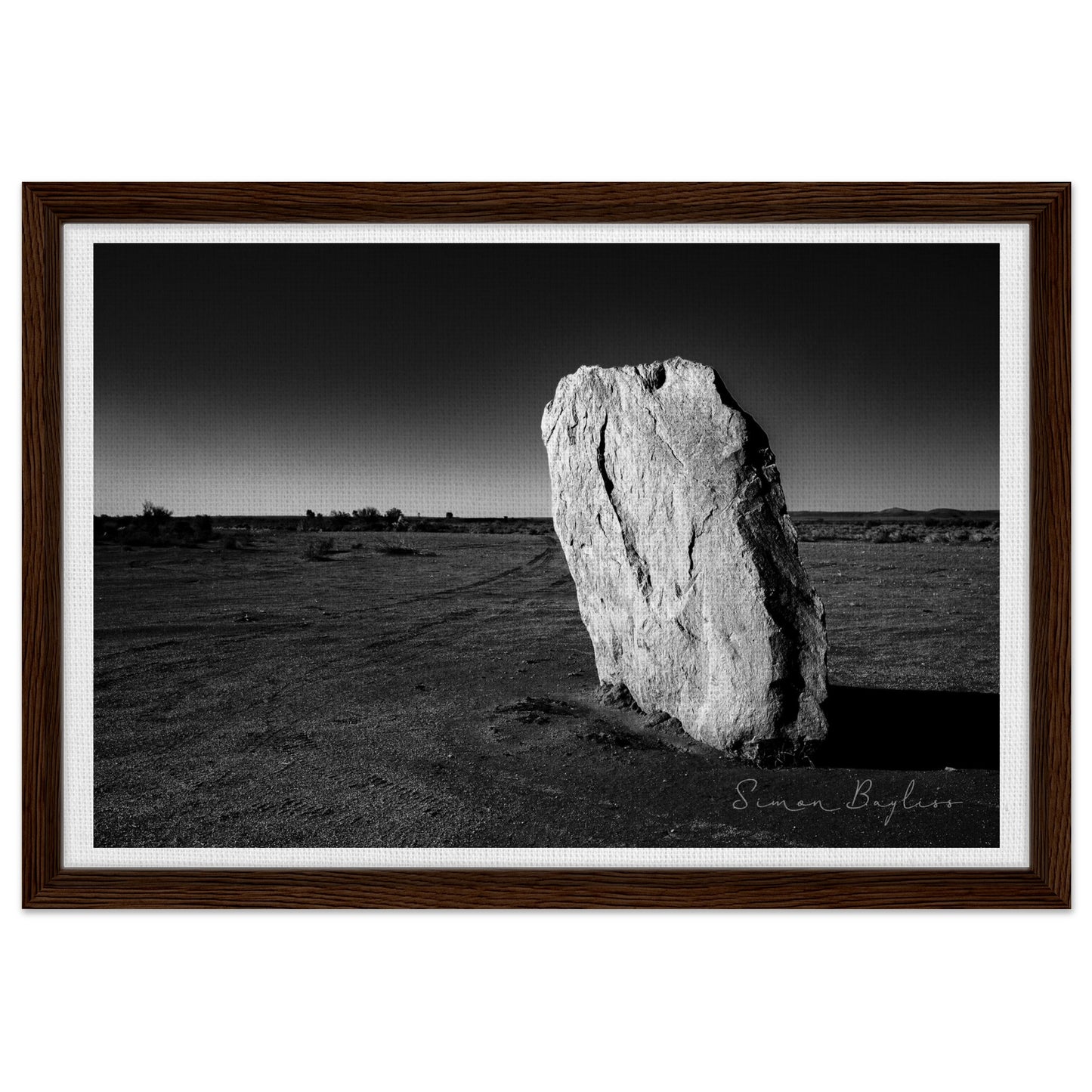 5b9520ad-07f9-4659-93fb-40a6c60949b7