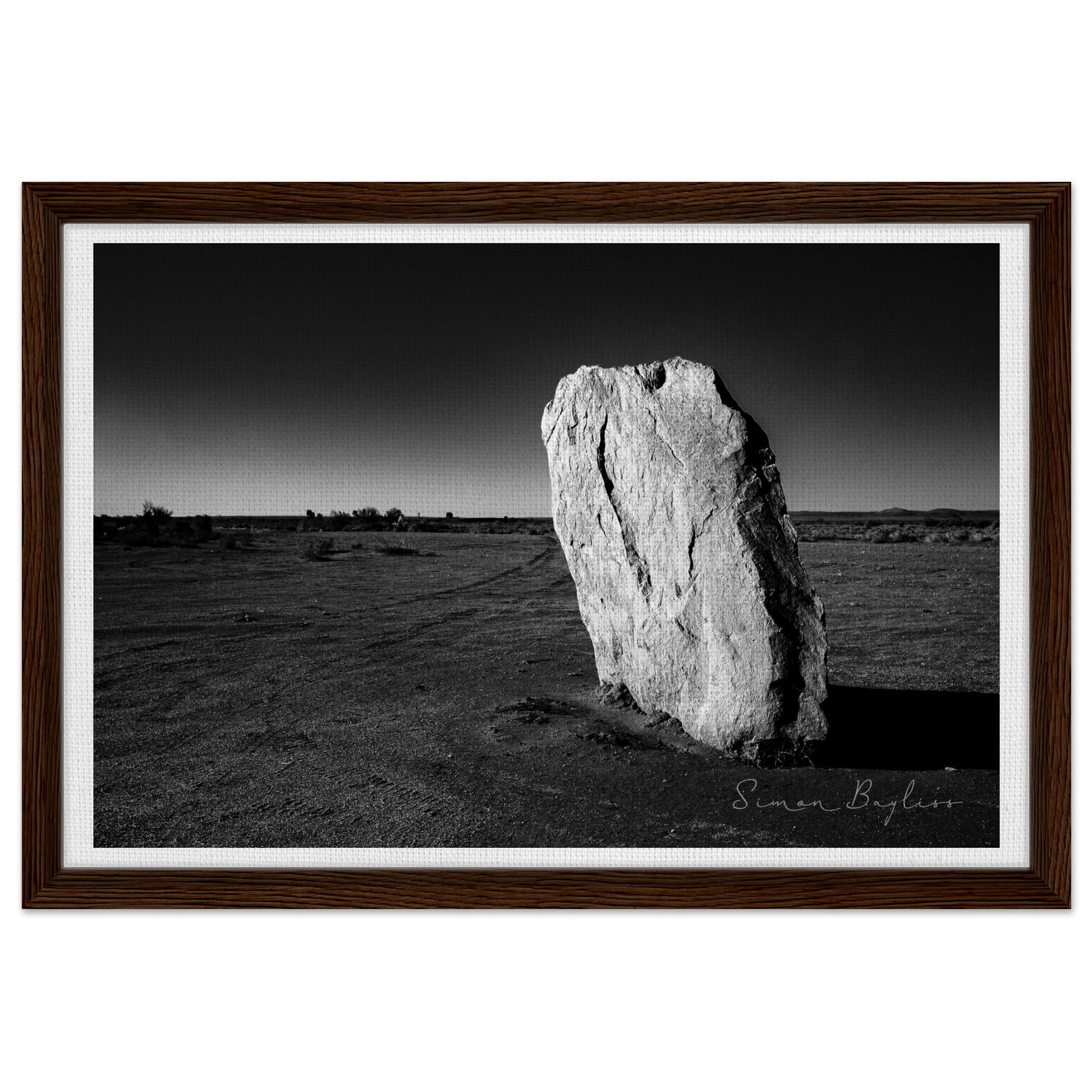 5b9520ad-07f9-4659-93fb-40a6c60949b7