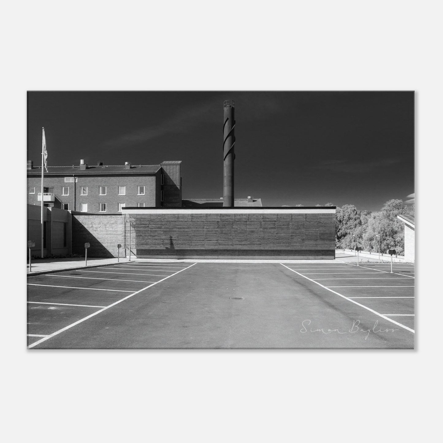 5baec1af-01b6-4cda-aa48-7cfc0bca766b