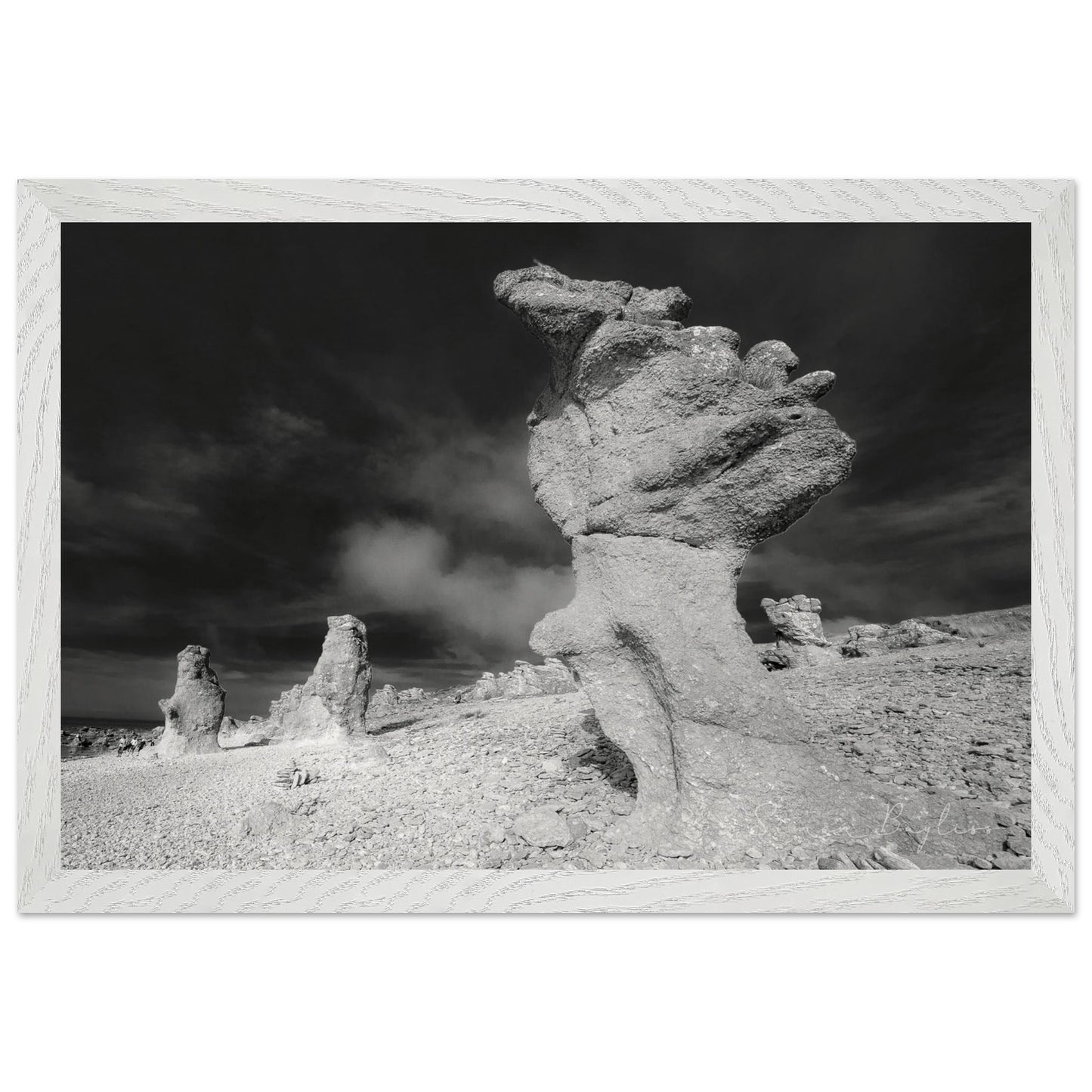 5bbb1a4f-85dc-4e55-96b7-95fc6b72babe