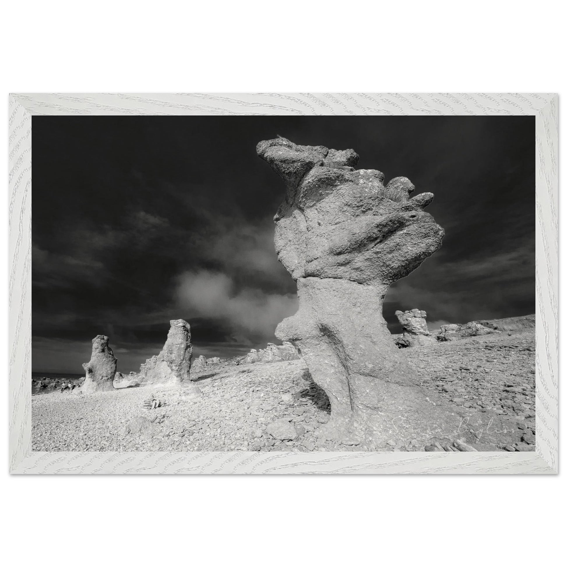 5bbb1a4f-85dc-4e55-96b7-95fc6b72babe