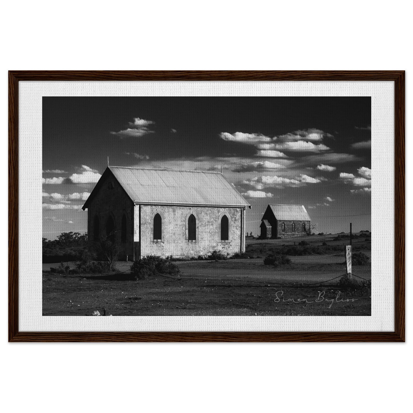 5bd145b3-b283-43c4-944d-91cfed57f424