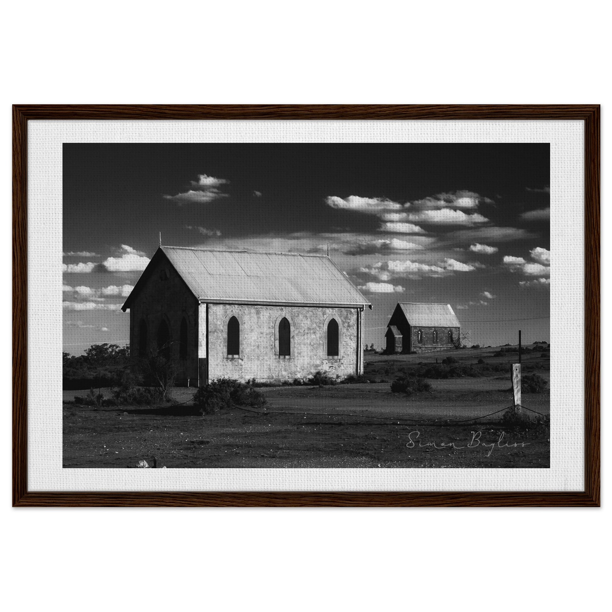 5bd145b3-b283-43c4-944d-91cfed57f424