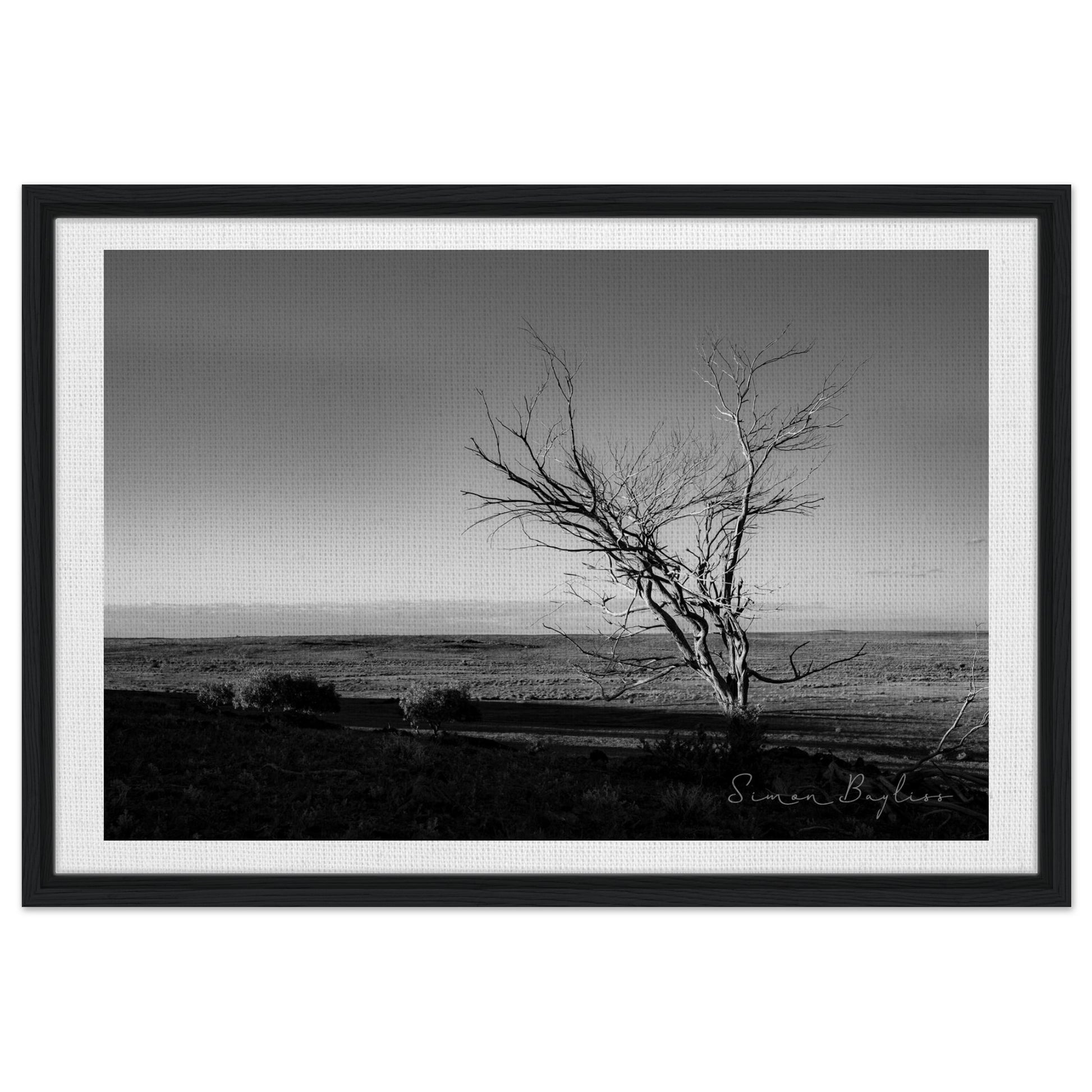 5be0584b-8436-4c66-ad7d-bf7268e58582