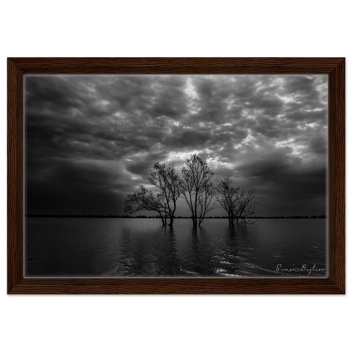 5be8ee97-e917-4bf6-9c2c-b9c677954158