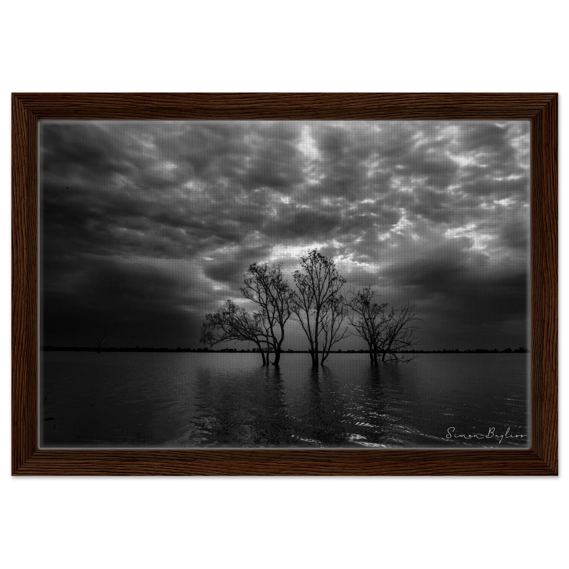 5be8ee97-e917-4bf6-9c2c-b9c677954158