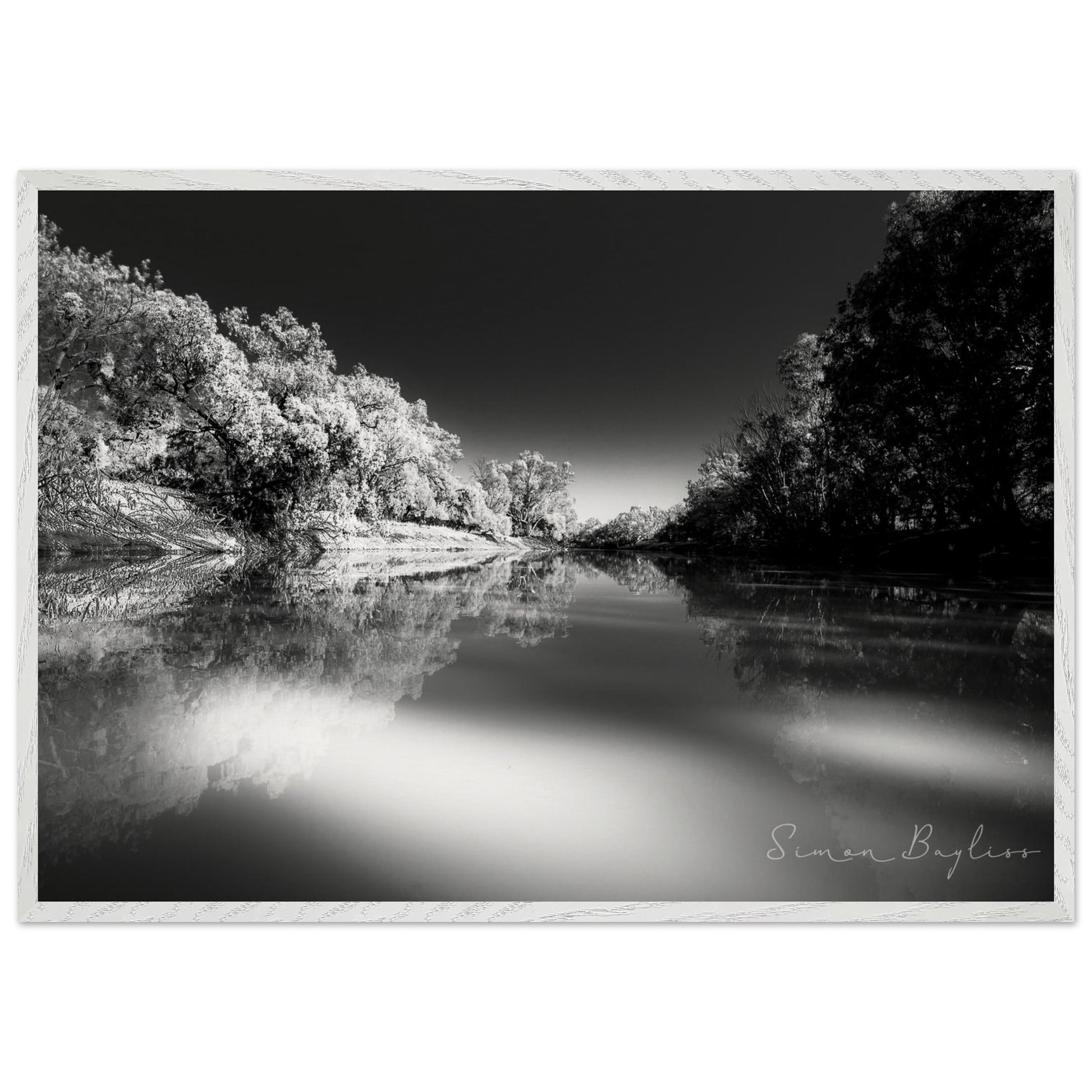 5befca6c-575d-4907-b266-a193ddb7e4fe