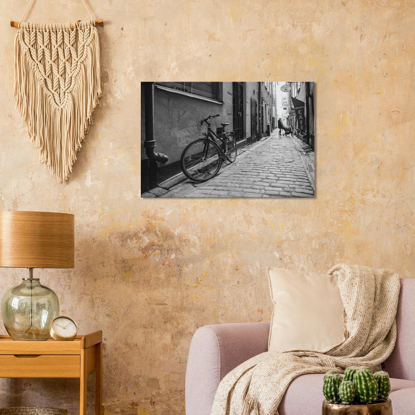 5c07ce0d-110c-45f3-92ef-1b13a7af19eb