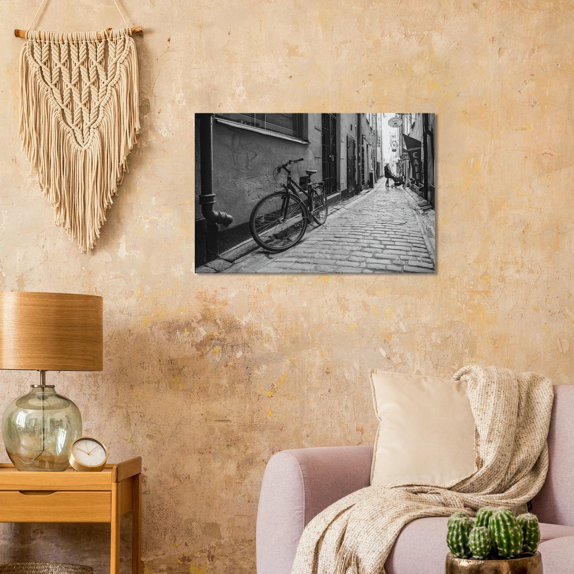 5c07ce0d-110c-45f3-92ef-1b13a7af19eb