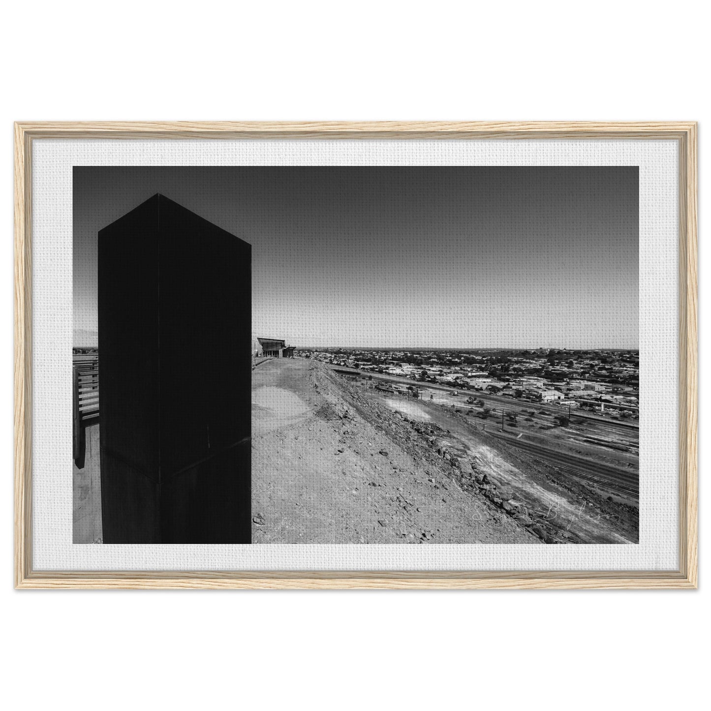 5c166086-82ed-4f80-bc25-ced0ac150e4e