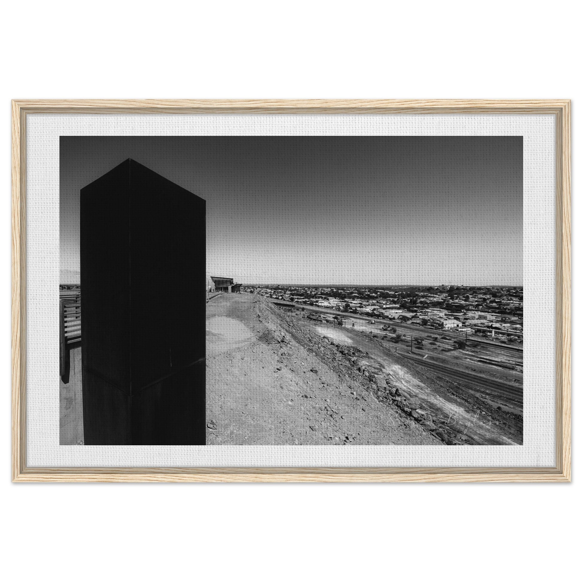 5c166086-82ed-4f80-bc25-ced0ac150e4e