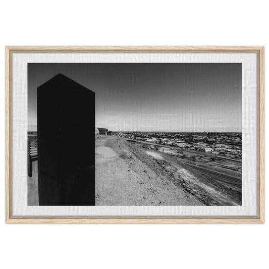 5c166086-82ed-4f80-bc25-ced0ac150e4e