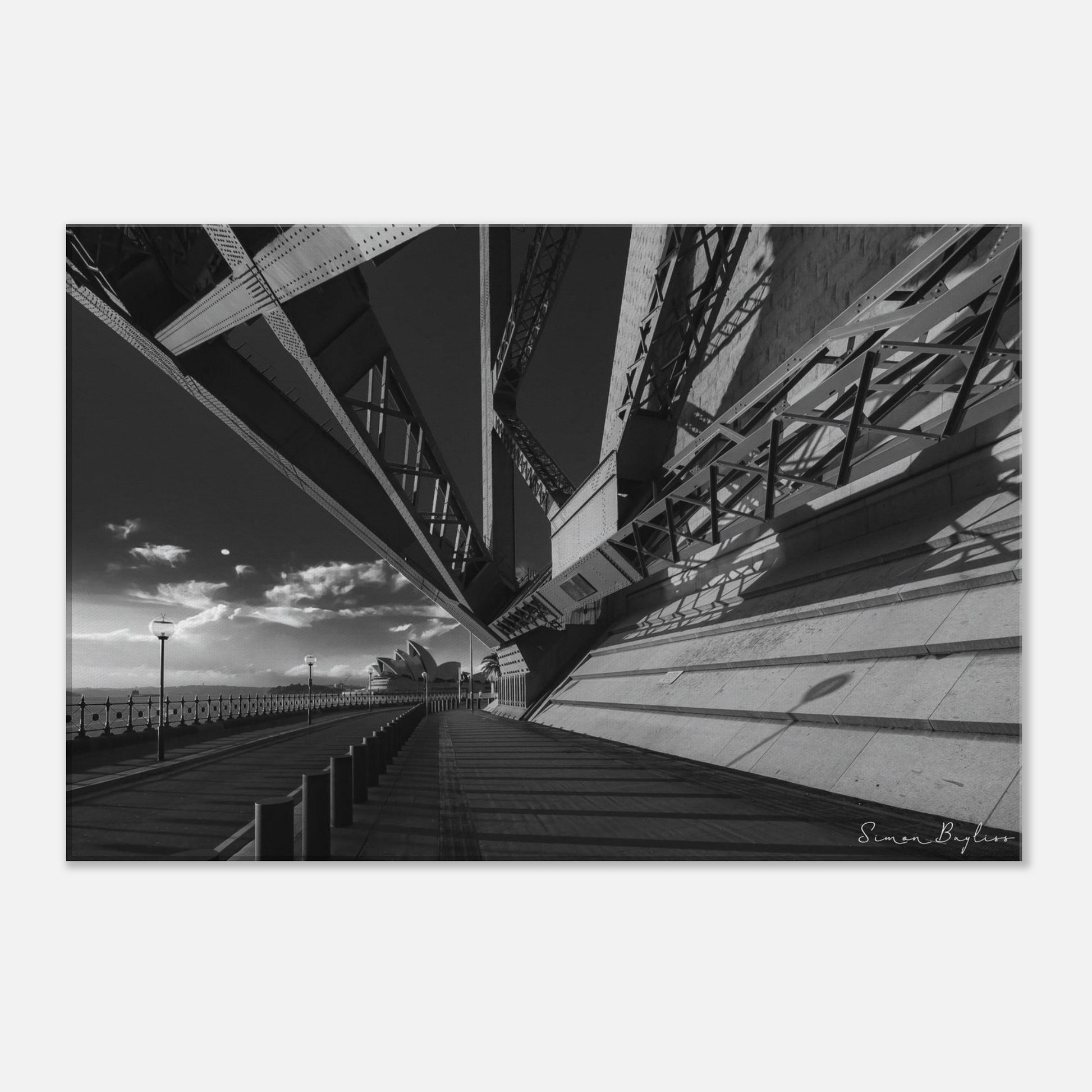 5c34964b-ed24-4936-b191-3017a9eb8823