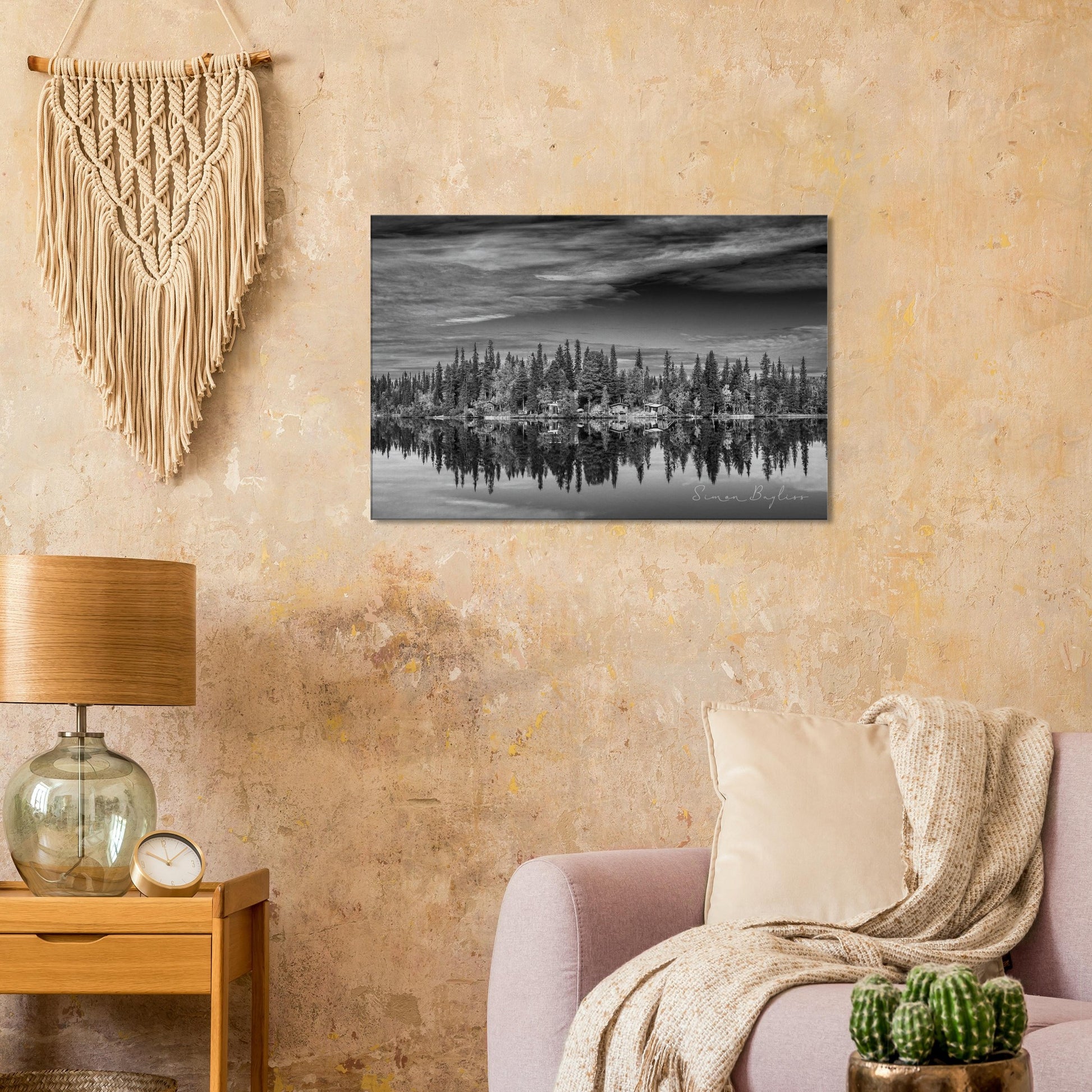 5c4683d1-beb3-4550-a7db-037bc8076da2