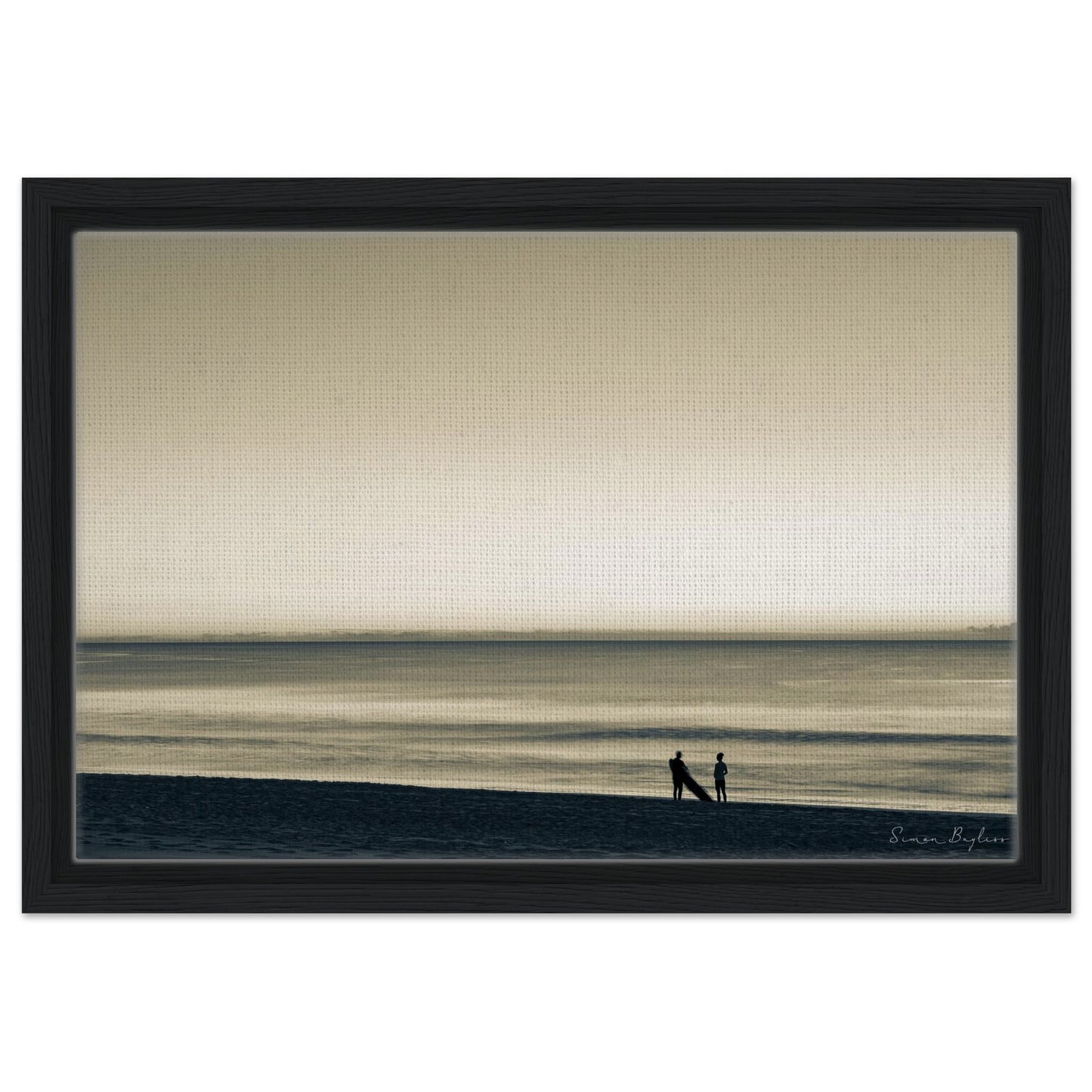 5c5ea67b-8f7e-4612-8add-e265aa983d38