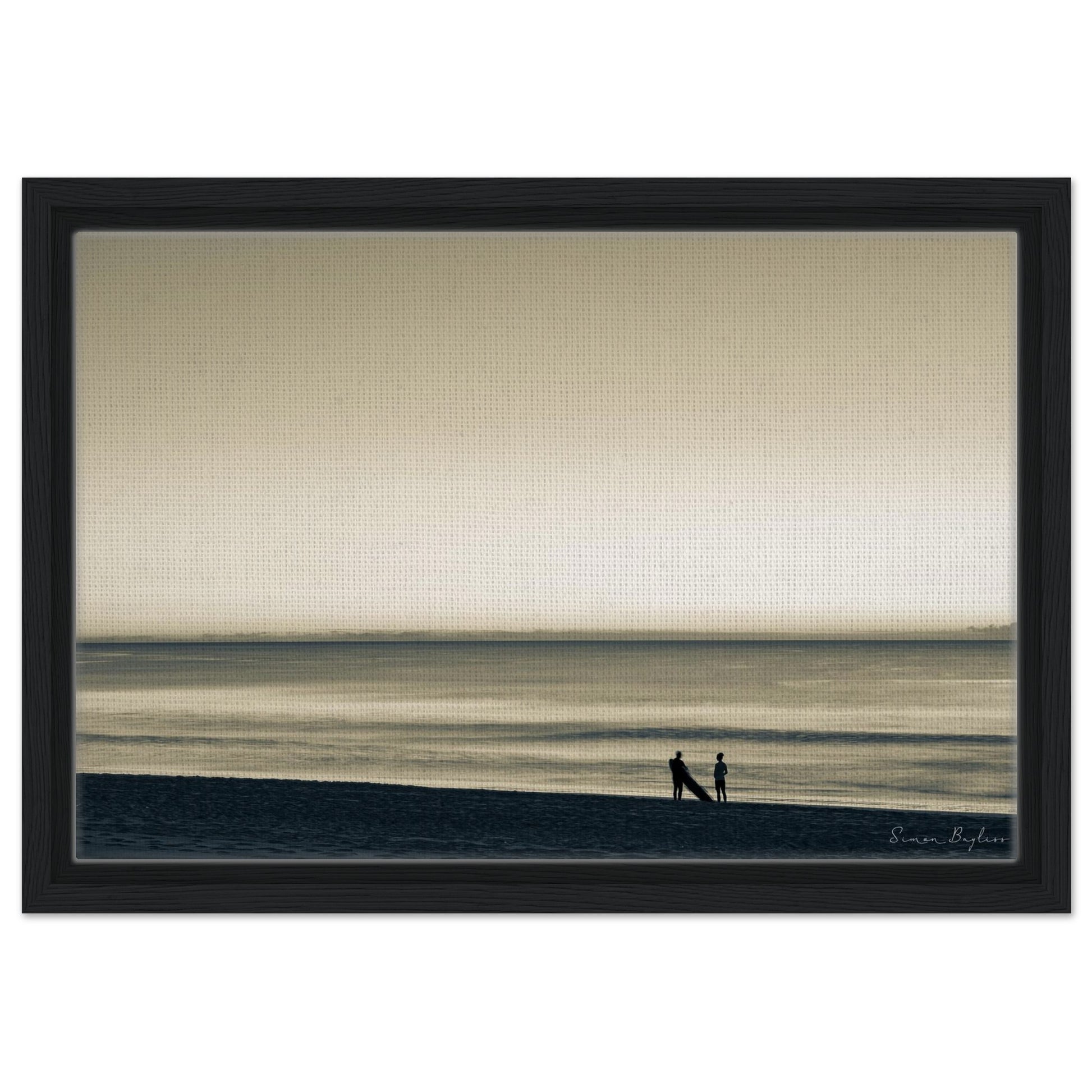 5c5ea67b-8f7e-4612-8add-e265aa983d38