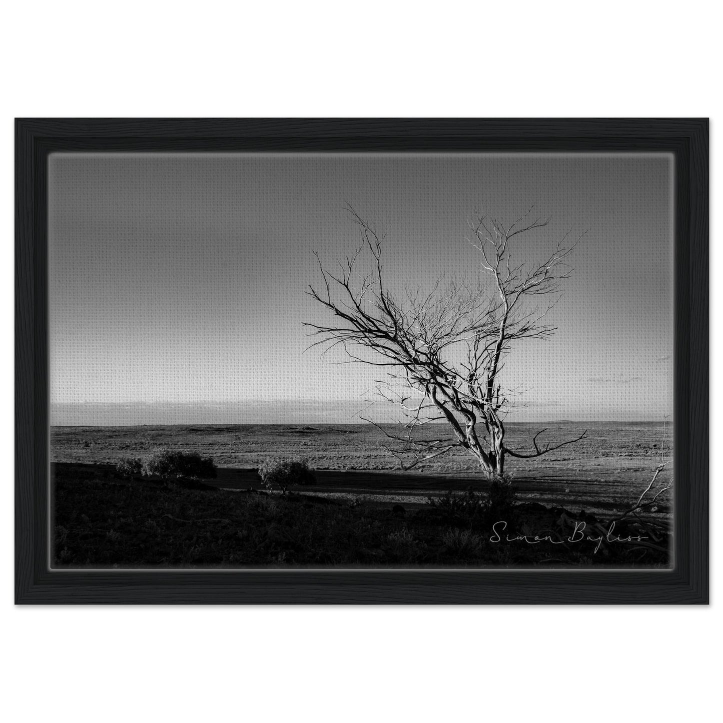 5c6dc0cb-34d5-453a-a4c7-47a31c4dd837