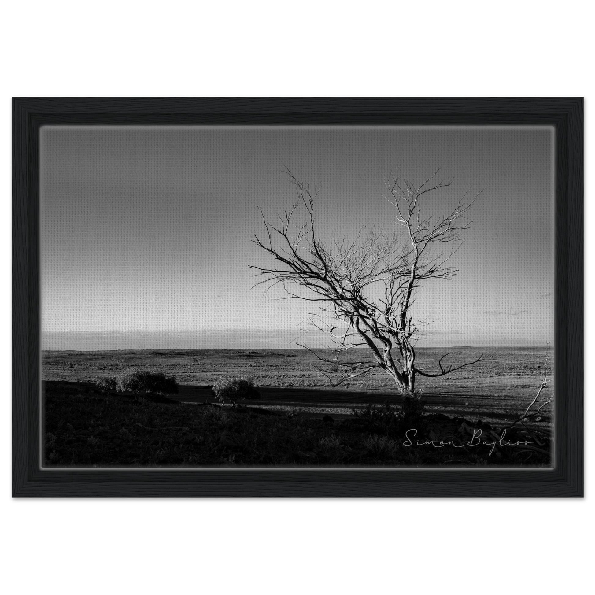 5c6dc0cb-34d5-453a-a4c7-47a31c4dd837