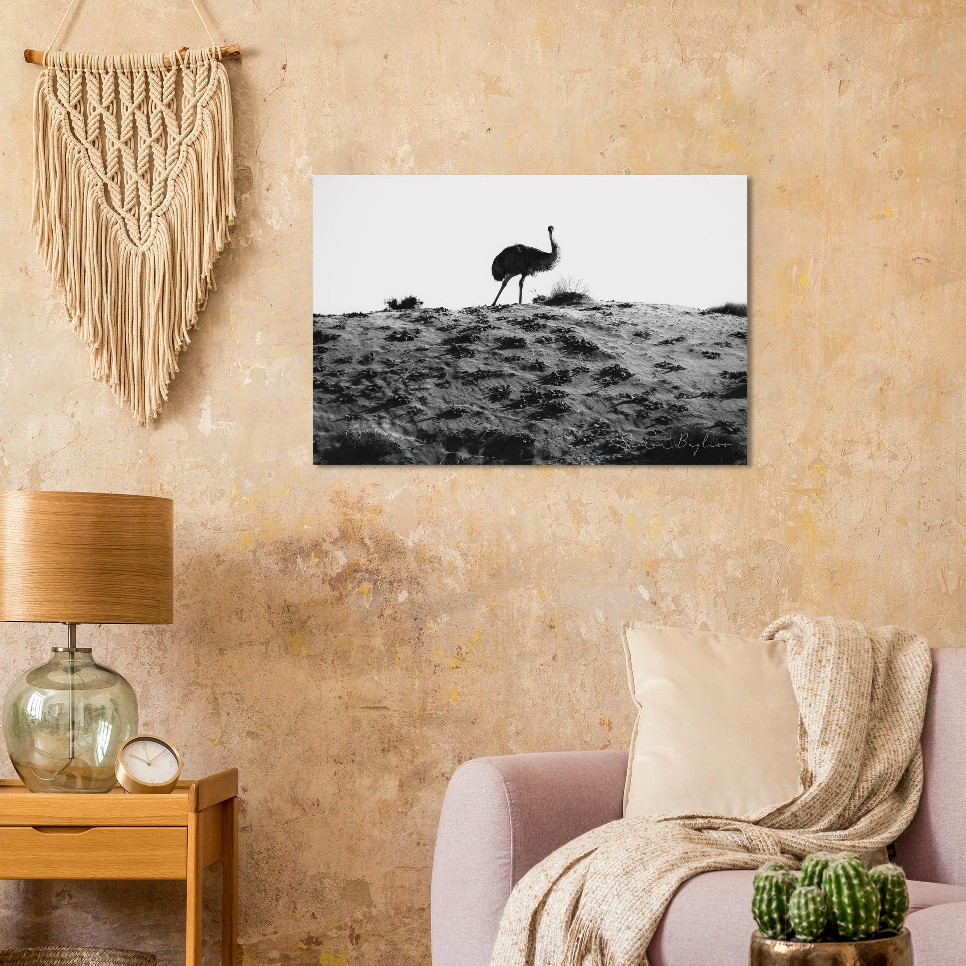 5c6f830c-d32b-4697-b0b1-d320b095a0d5