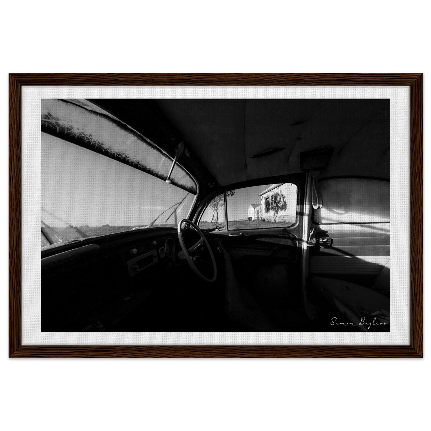 5c7095ec-0f6b-4474-a6b8-f2c71614f4a0