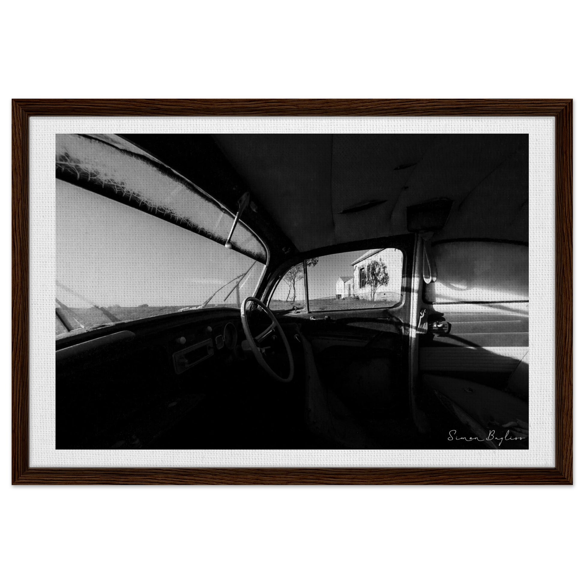 5c7095ec-0f6b-4474-a6b8-f2c71614f4a0