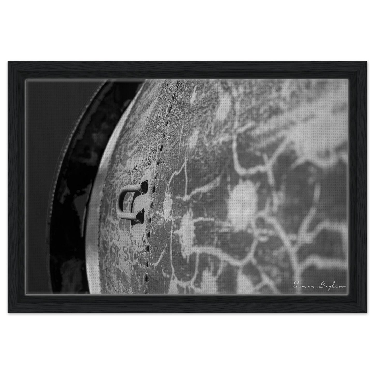 5c83847a-78cb-452d-b6e4-111bca04a3e5