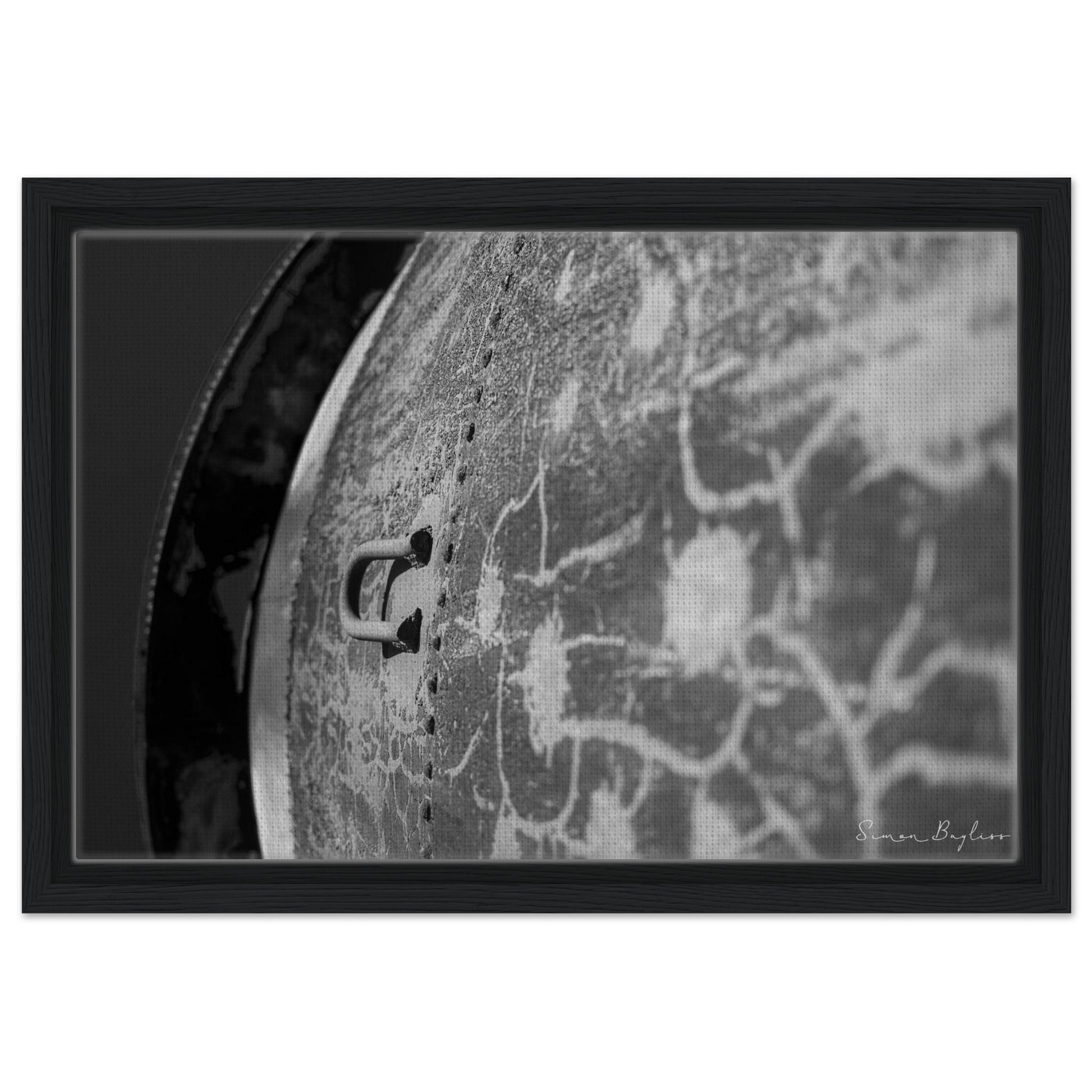 5c83847a-78cb-452d-b6e4-111bca04a3e5