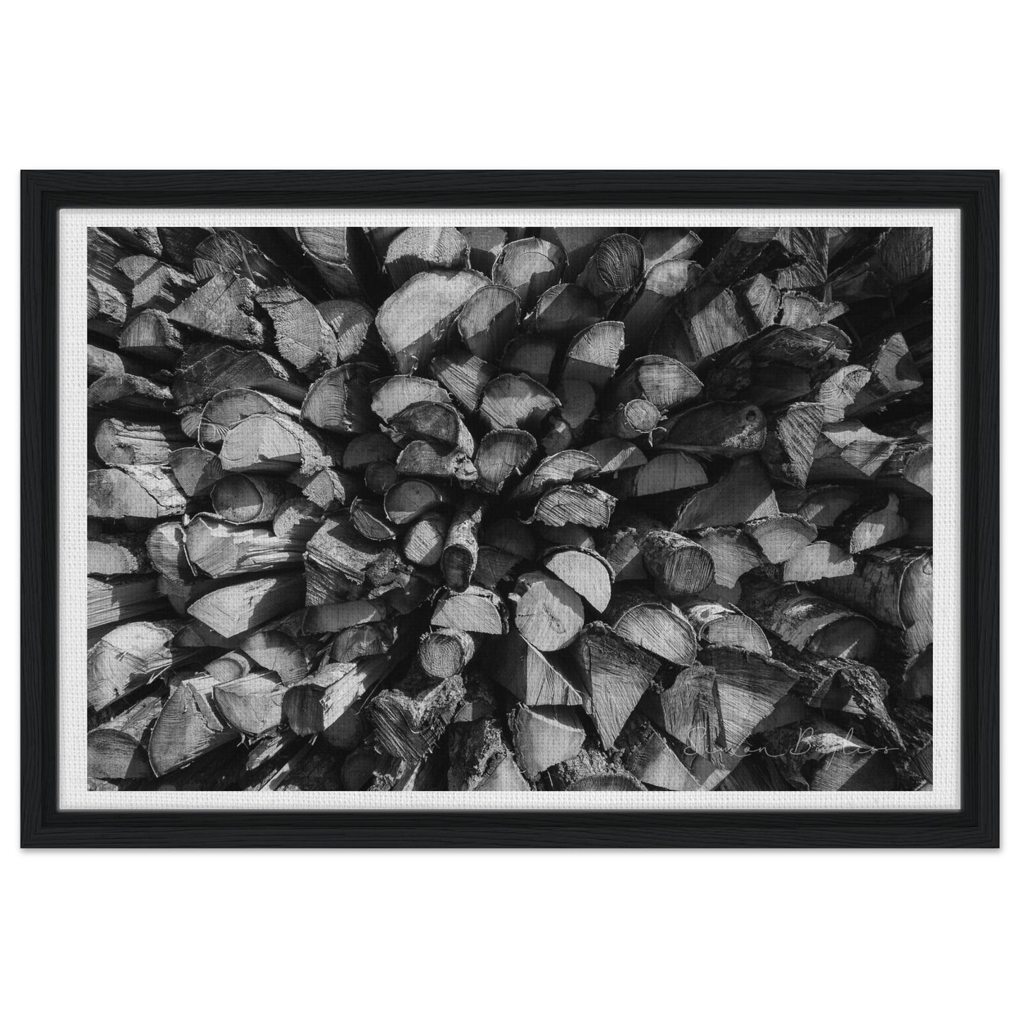 5cab43f6-0d90-4a92-a6c0-e093464ed37d