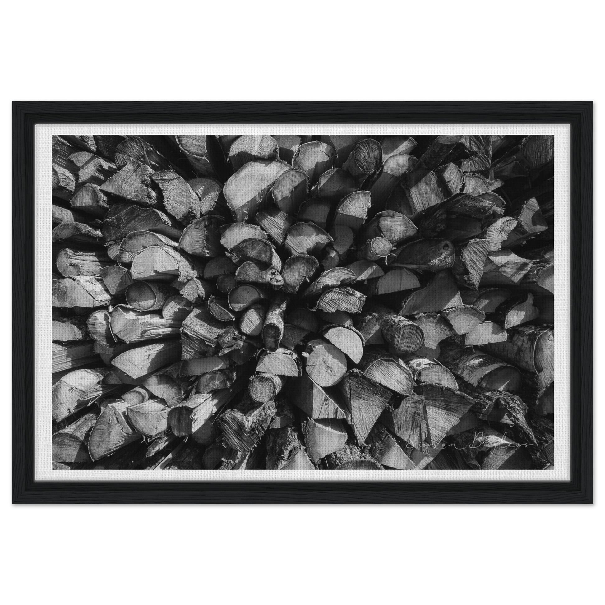 5cab43f6-0d90-4a92-a6c0-e093464ed37d