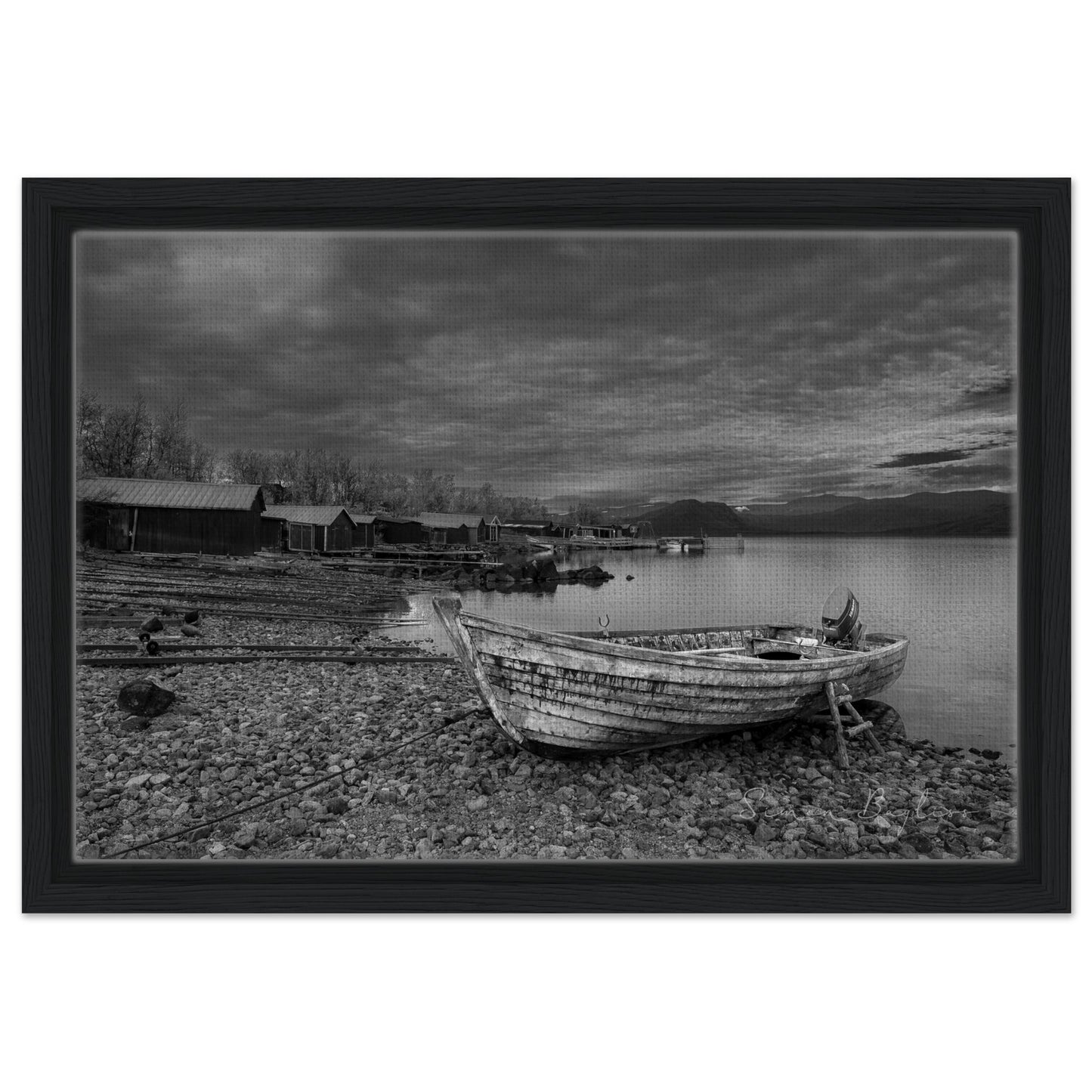 5ce33b15-e640-42f1-b3f5-68298c704a6d