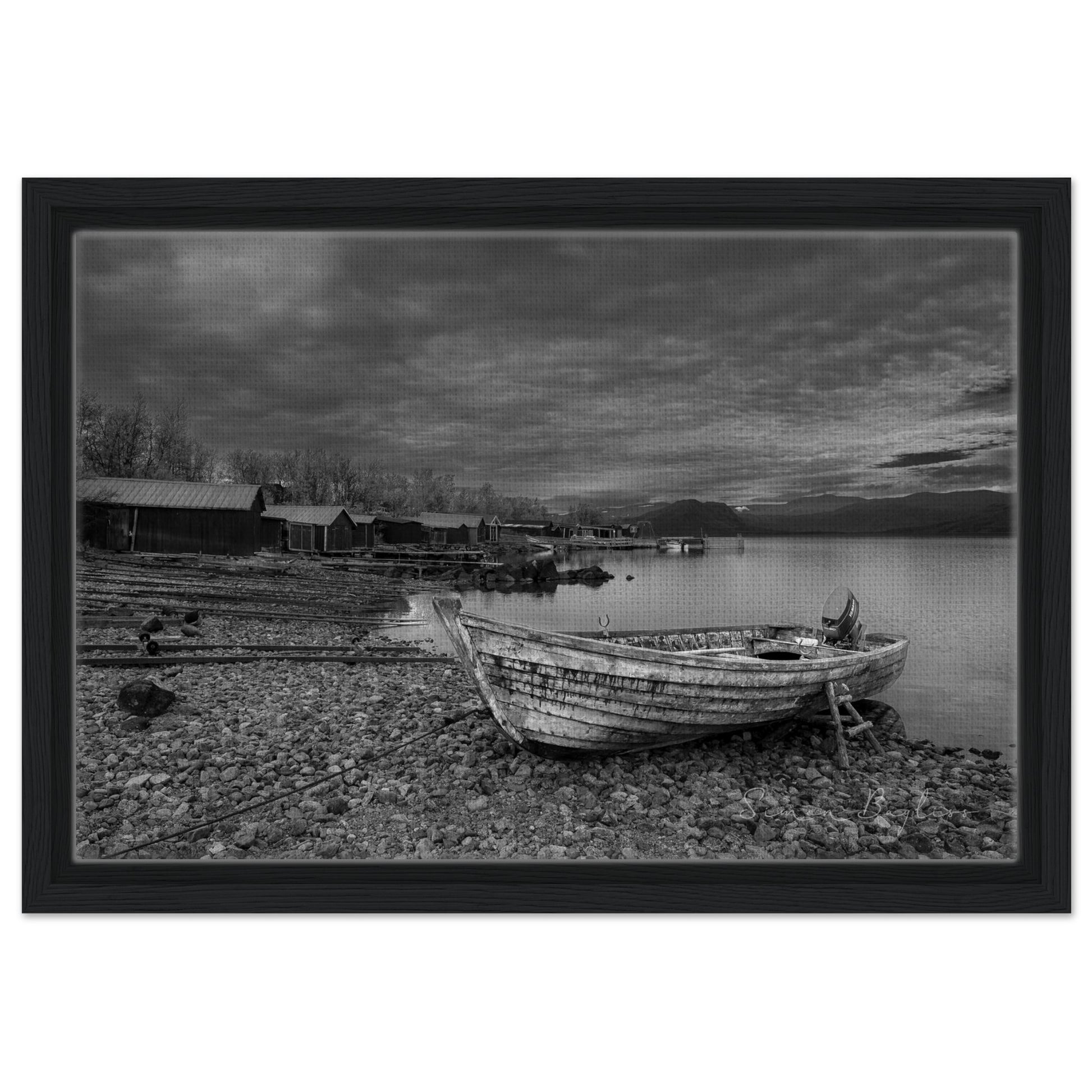 5ce33b15-e640-42f1-b3f5-68298c704a6d