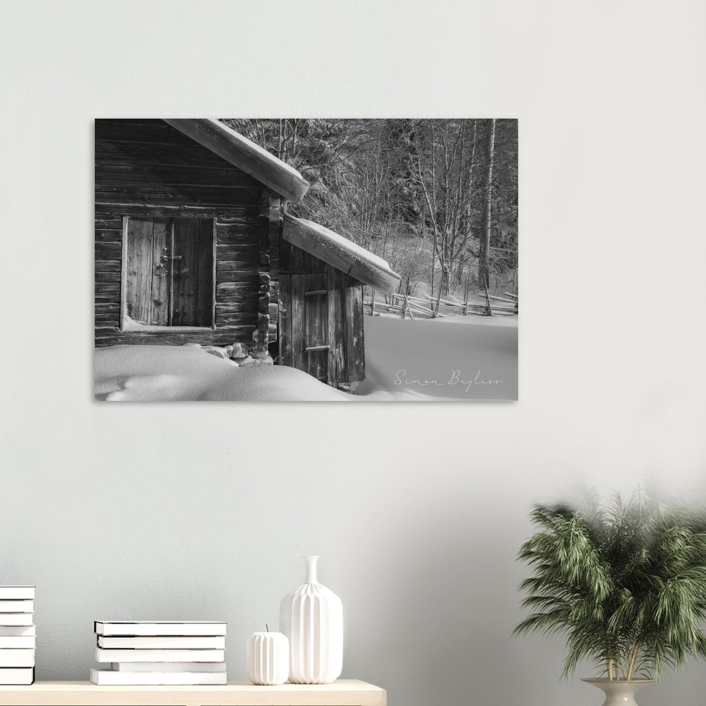 5ce66789-b8f6-4f59-92df-8922c9f86471